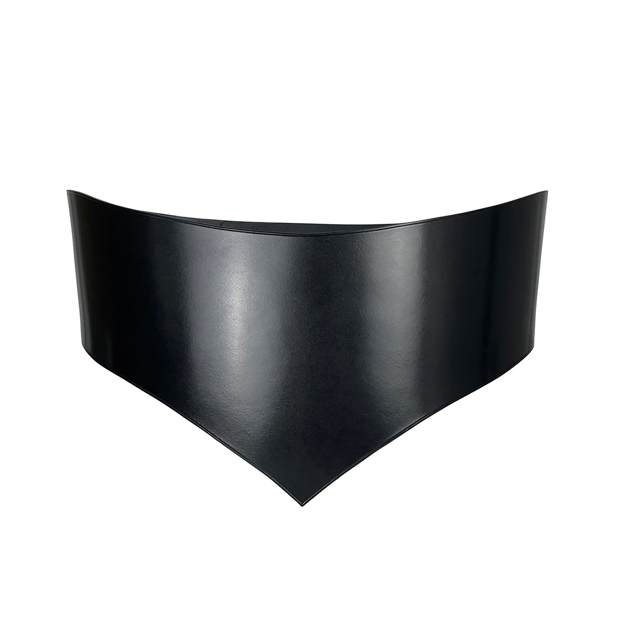 Black Vixen Corset Belt