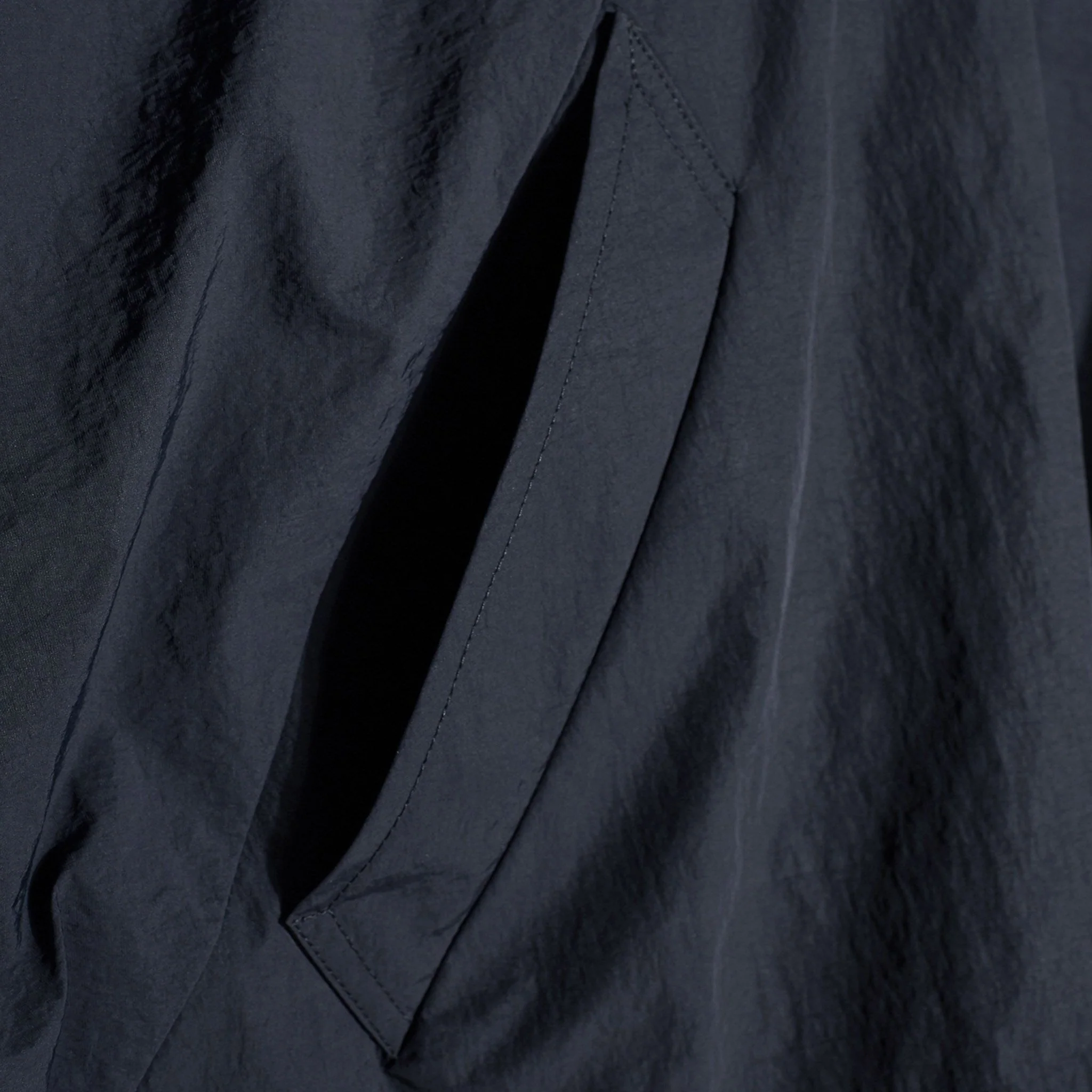 Hex-Prism Cuff Semicirc Jacket - Image 11