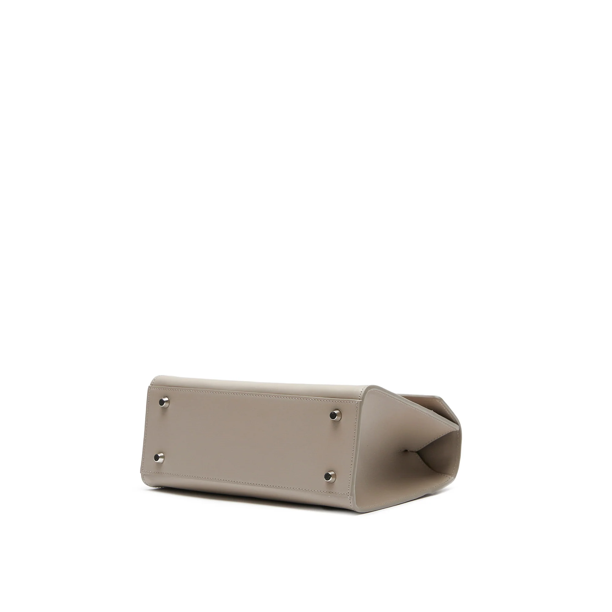 Jade Etoupe Small - Image 6