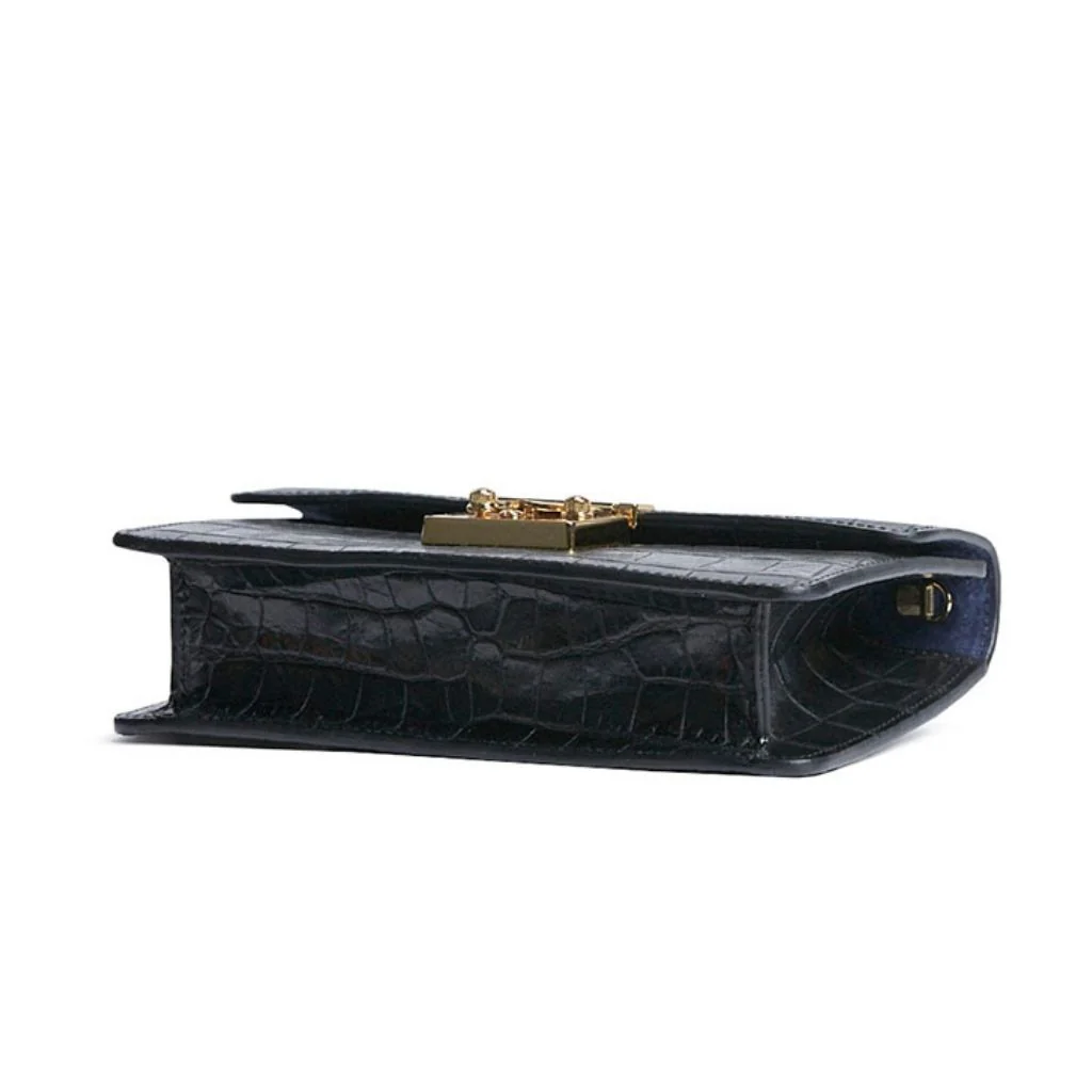 Clutch M | Black - Image 5
