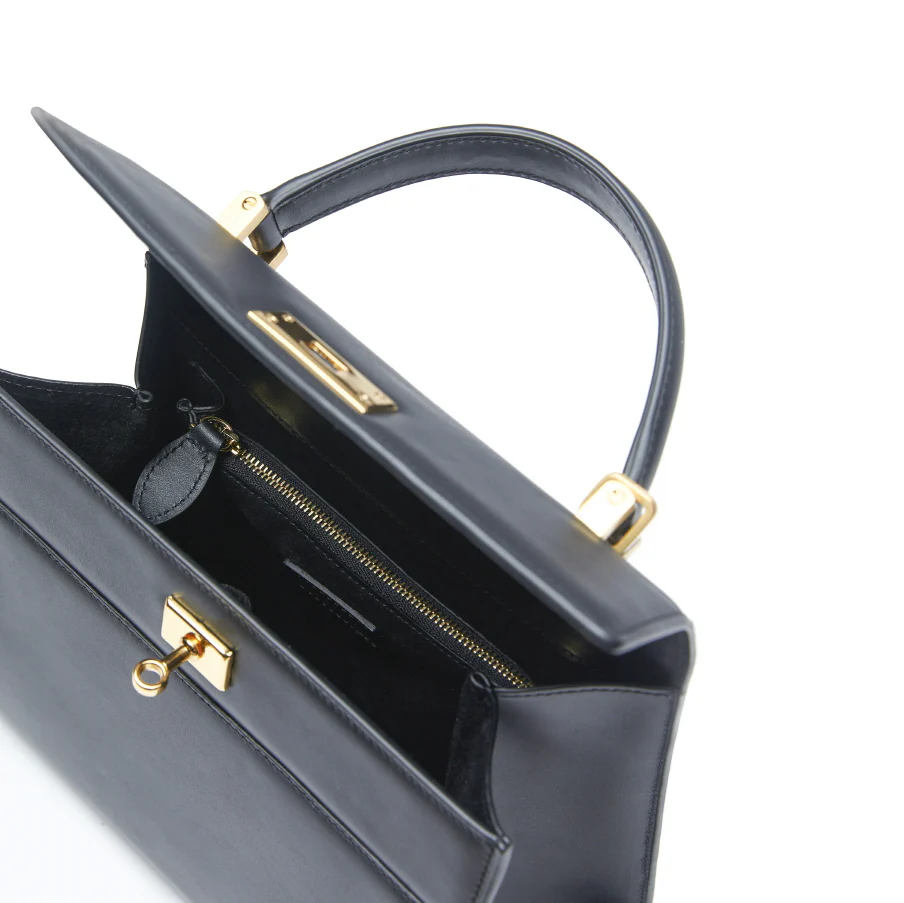 Jade Black Small - Image 3
