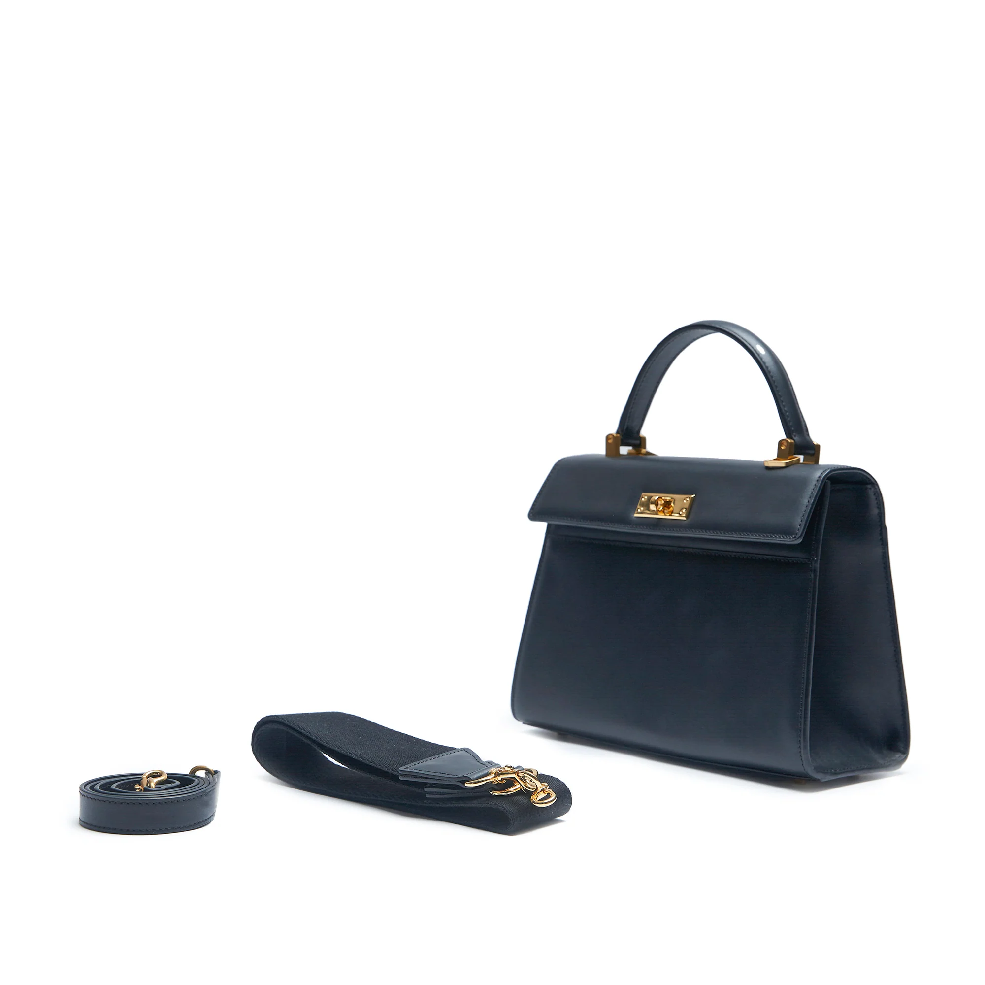 Jade Black Small - Image 4