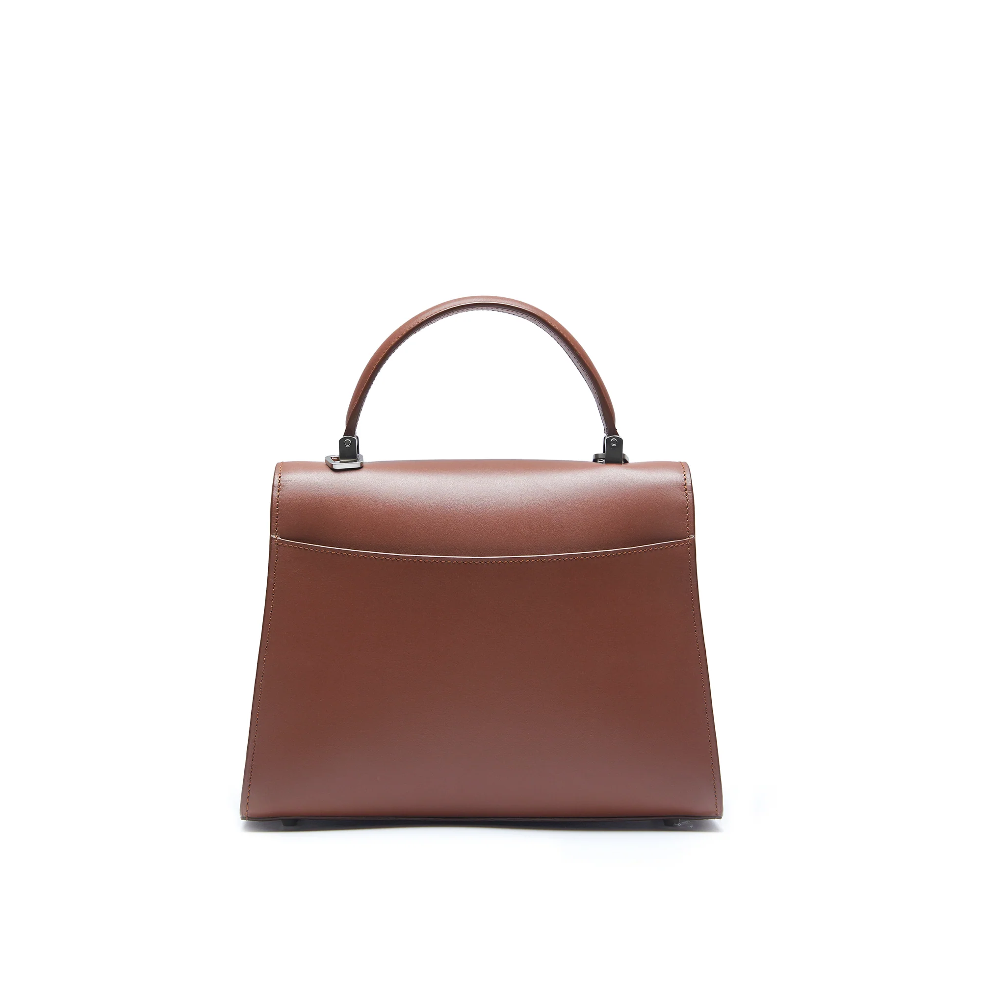 Jade Brown Small - Image 6
