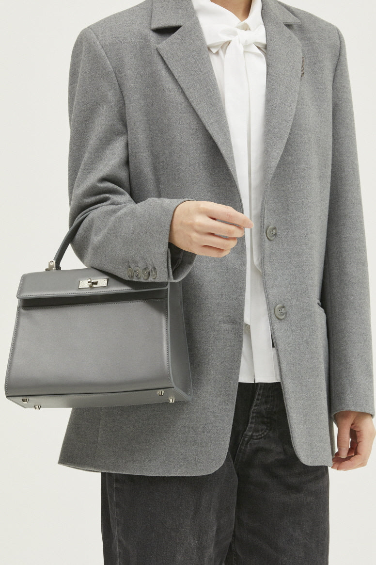Jade Gray Small - Image 10
