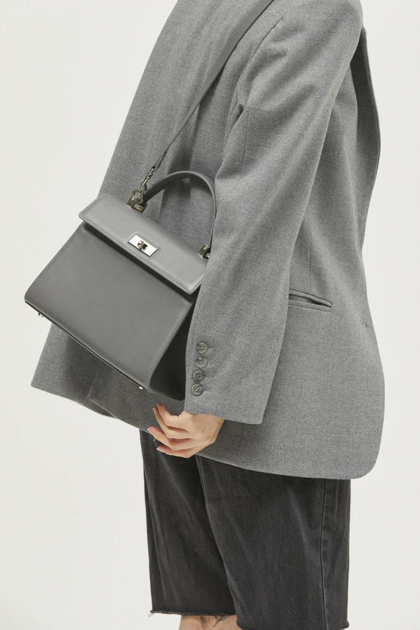 Jade Gray Small - Image 11