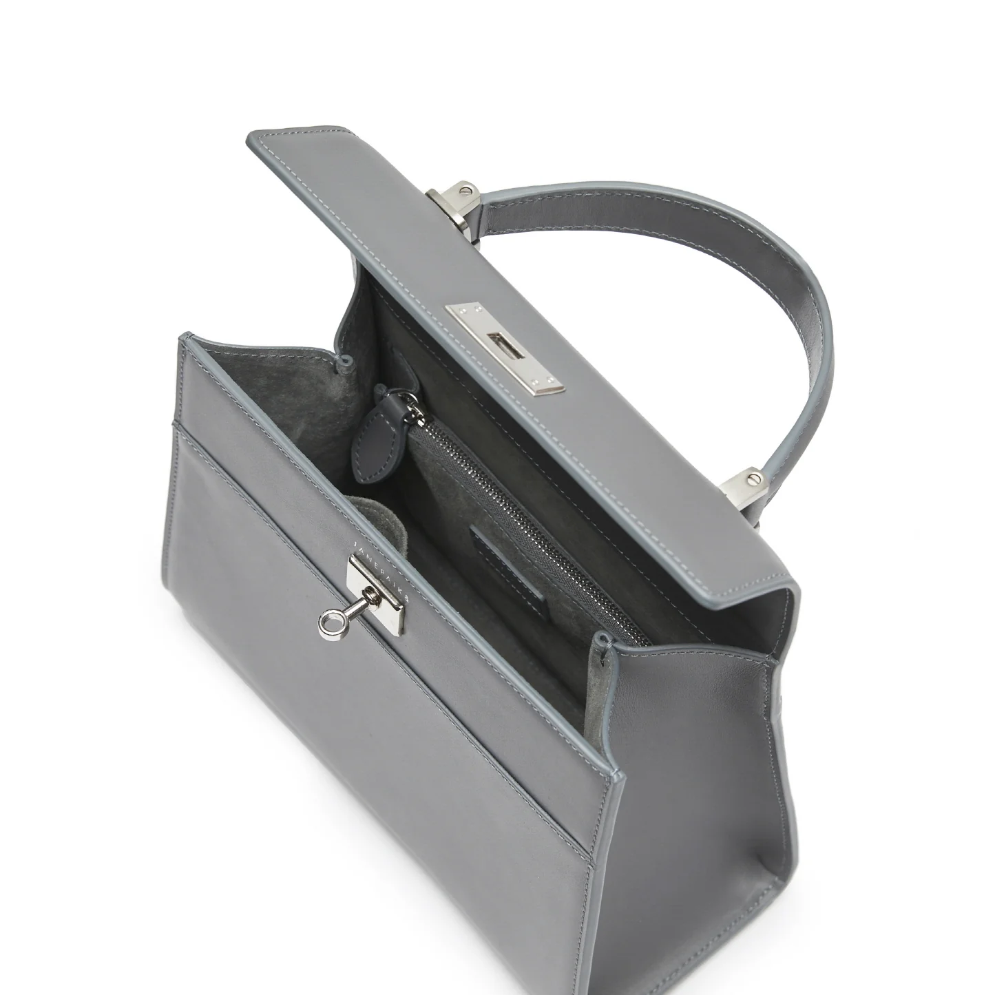 Jade Gray Small - Image 3