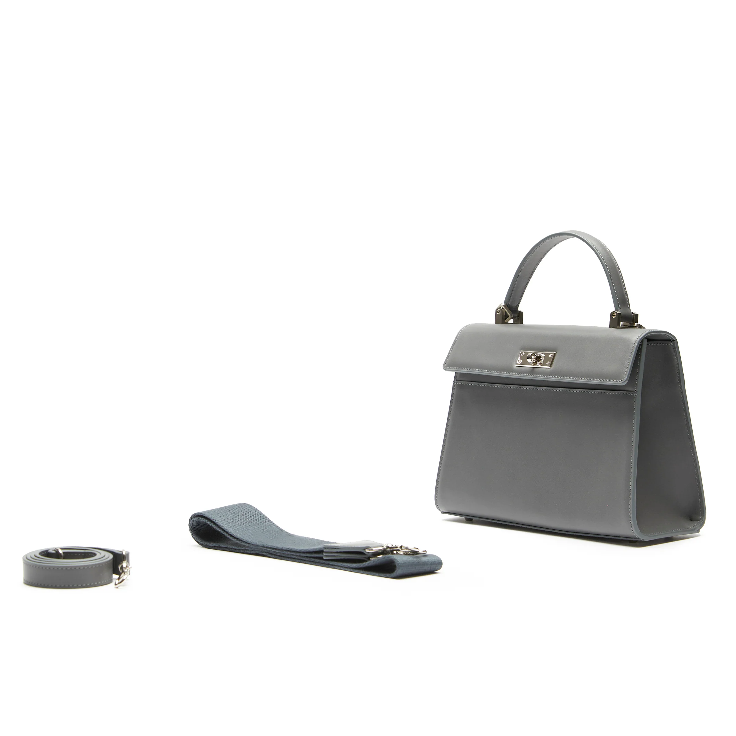 Jade Gray Small - Image 4