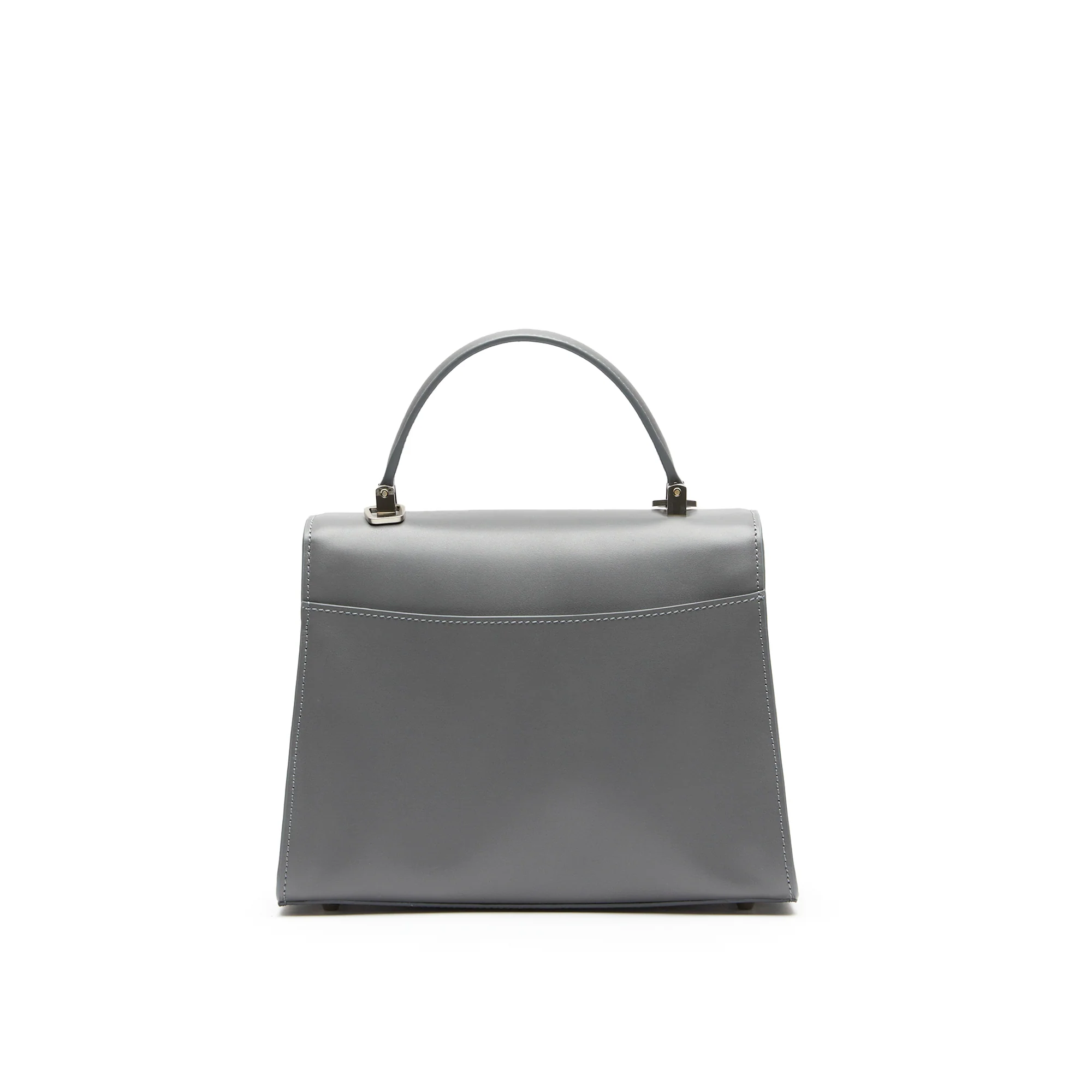Jade Gray Small - Image 5