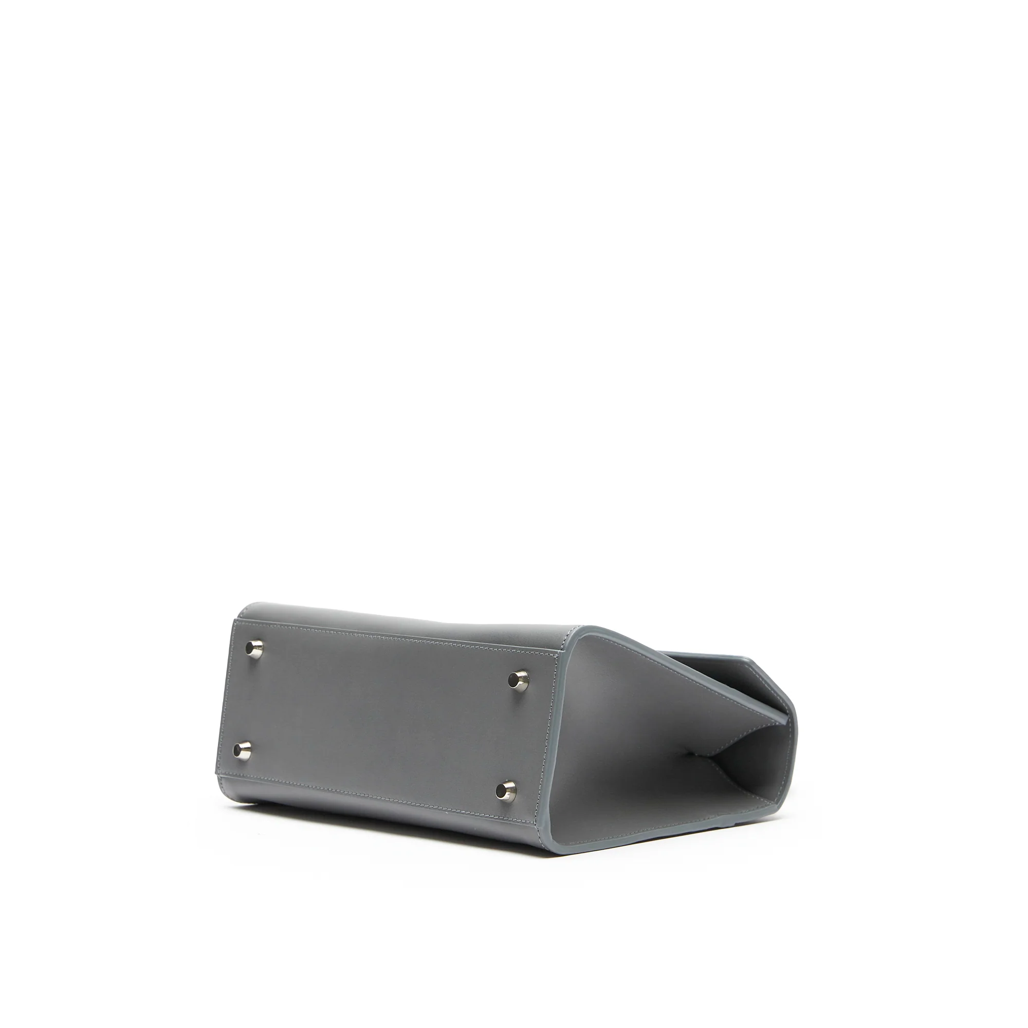 Jade Gray Small - Image 6