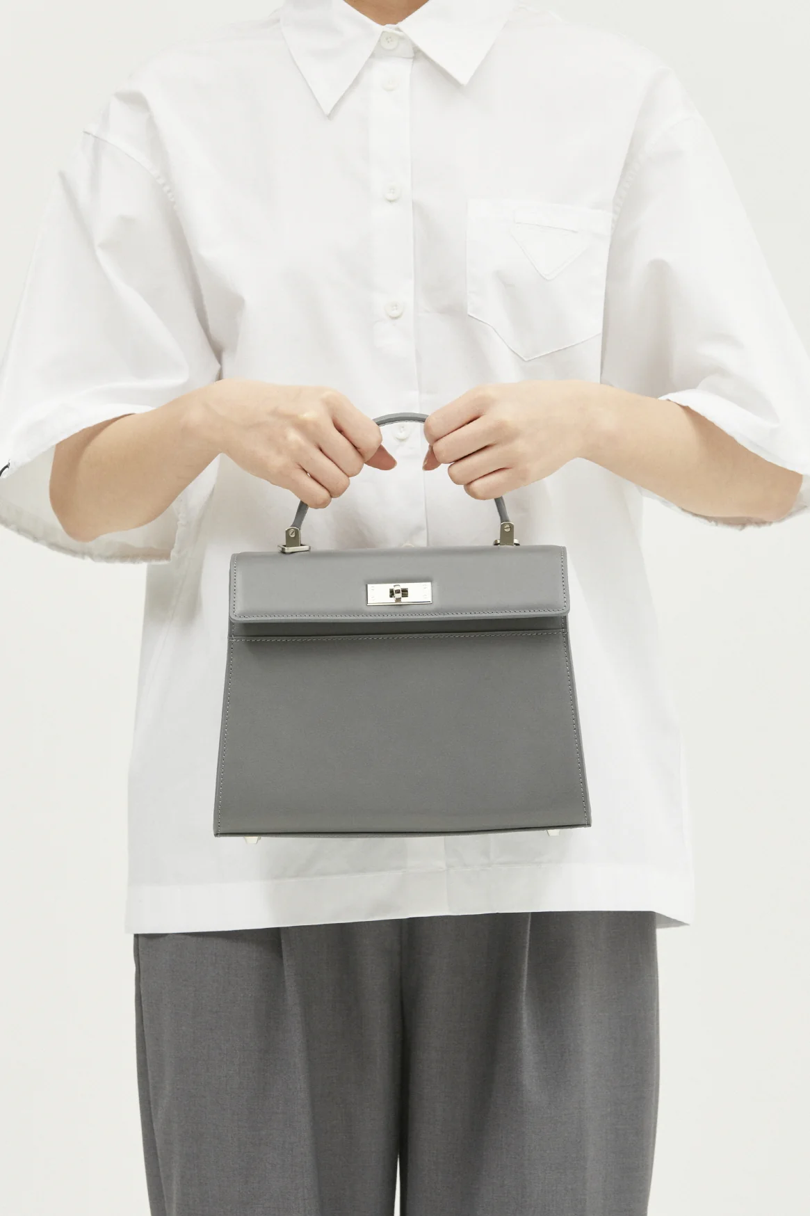 Jade Gray Small - Image 7