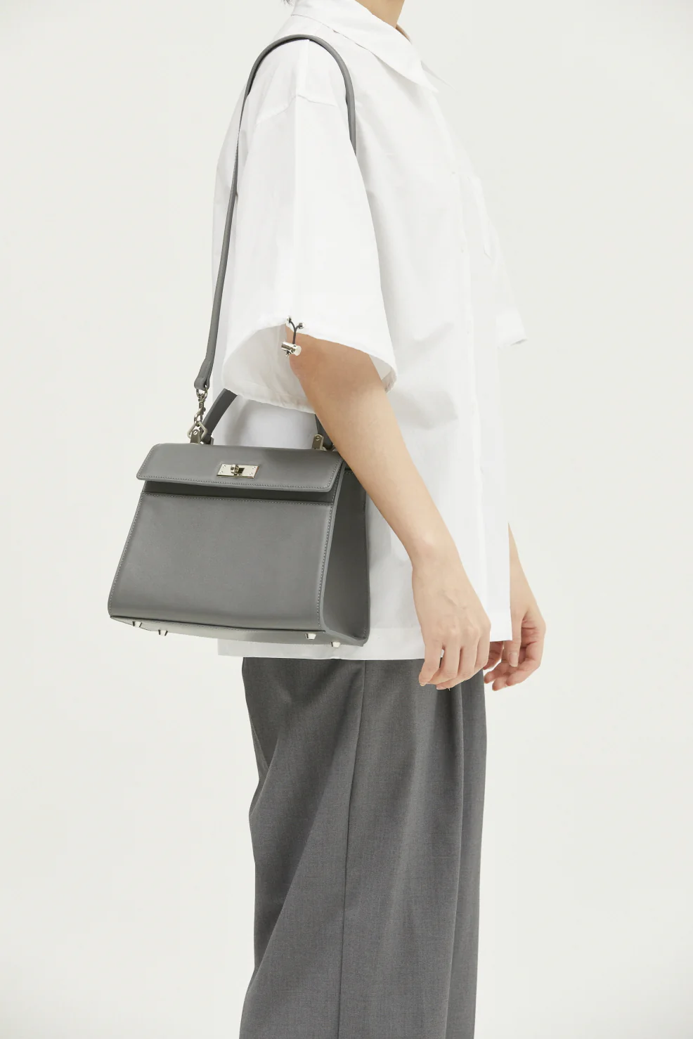 Jade Gray Small - Image 8
