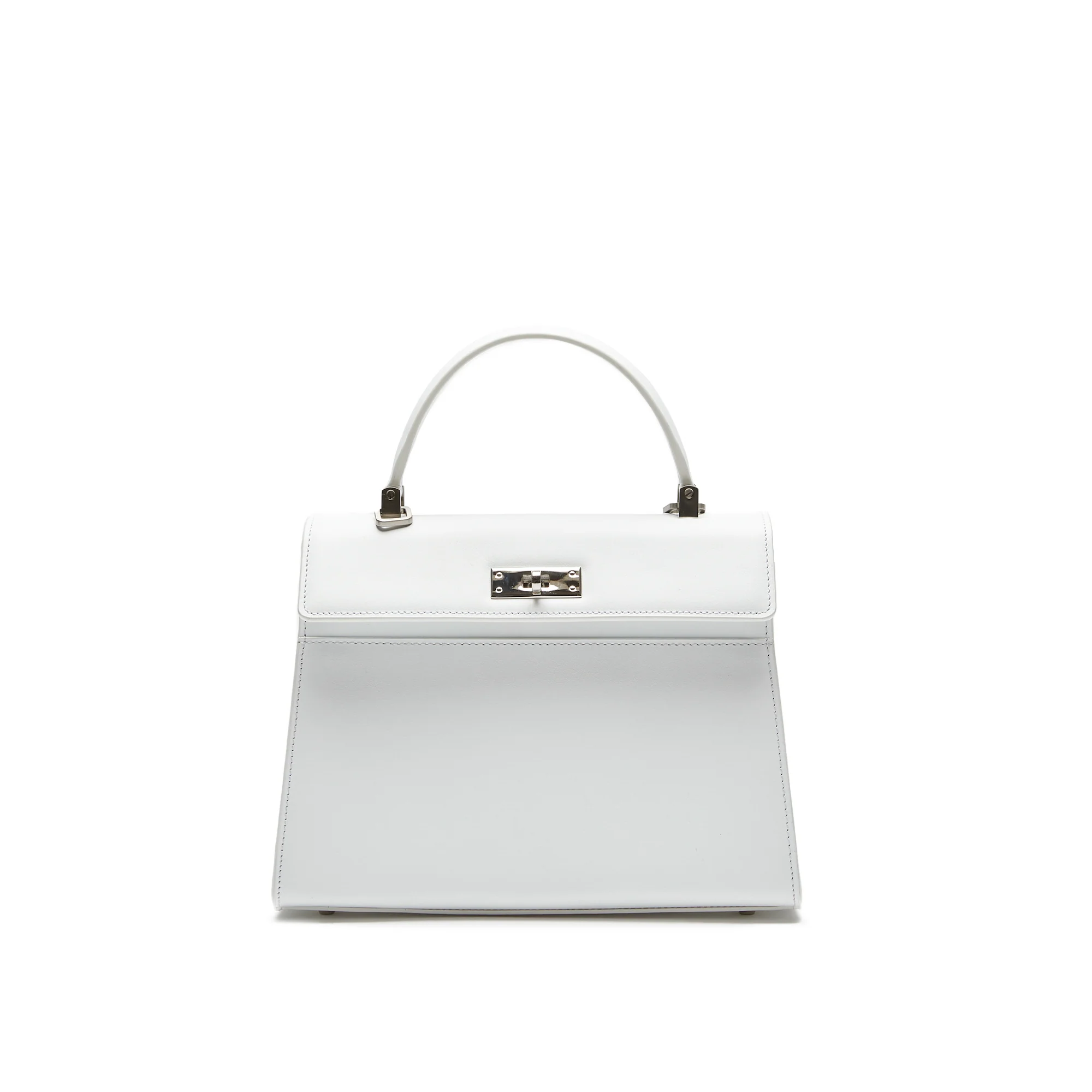 Jade White Small