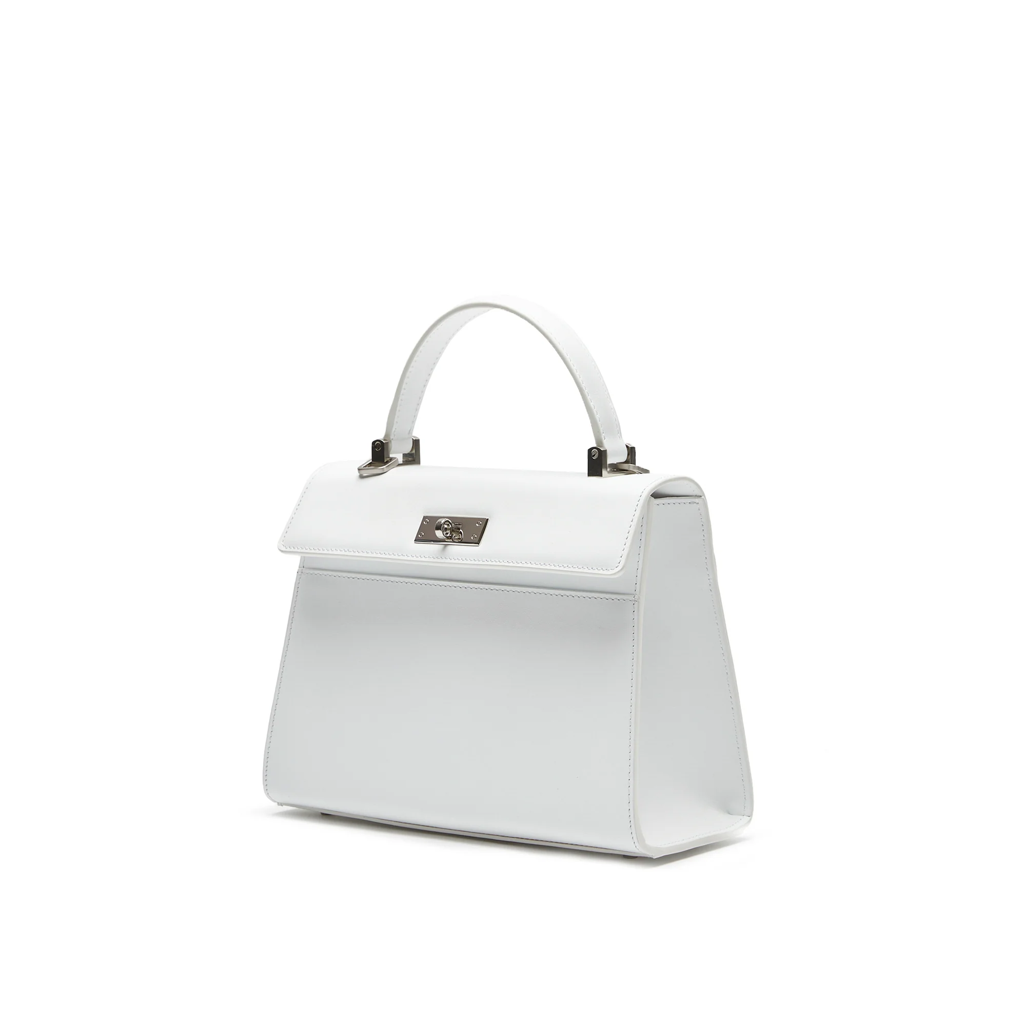 Jade White Small - Image 2