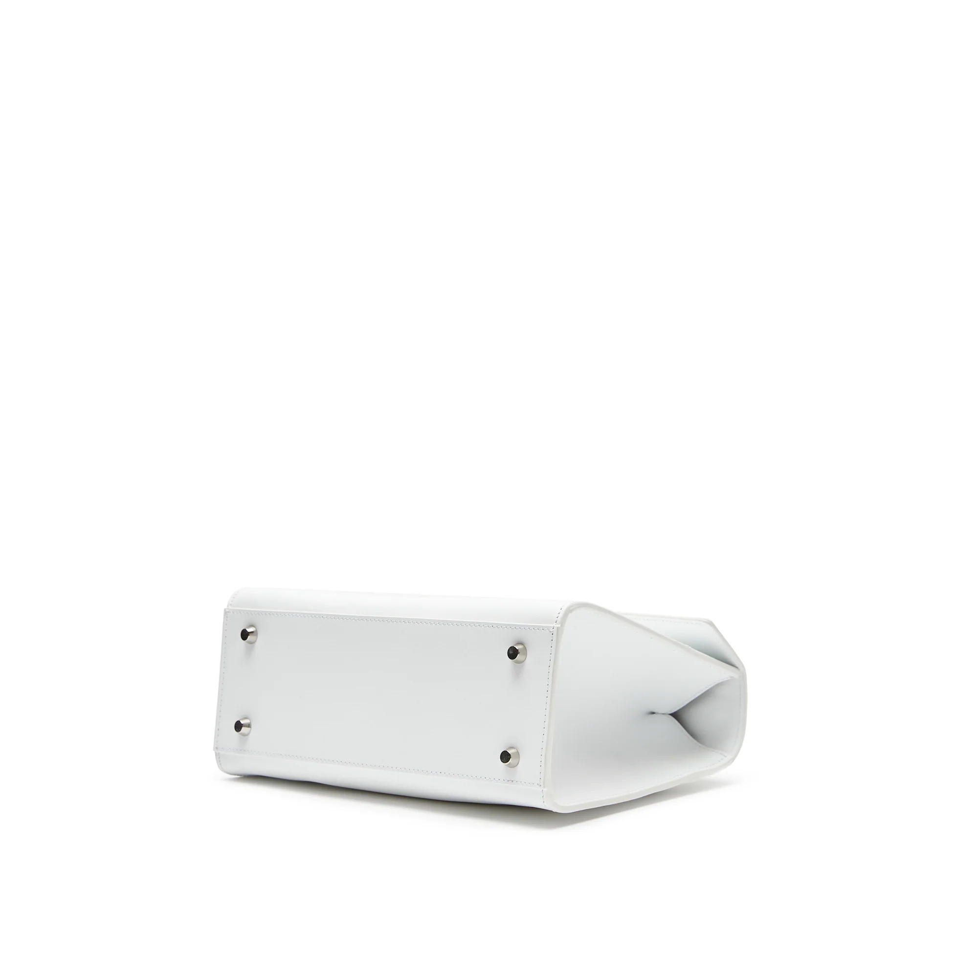 Jade White Small - Image 6