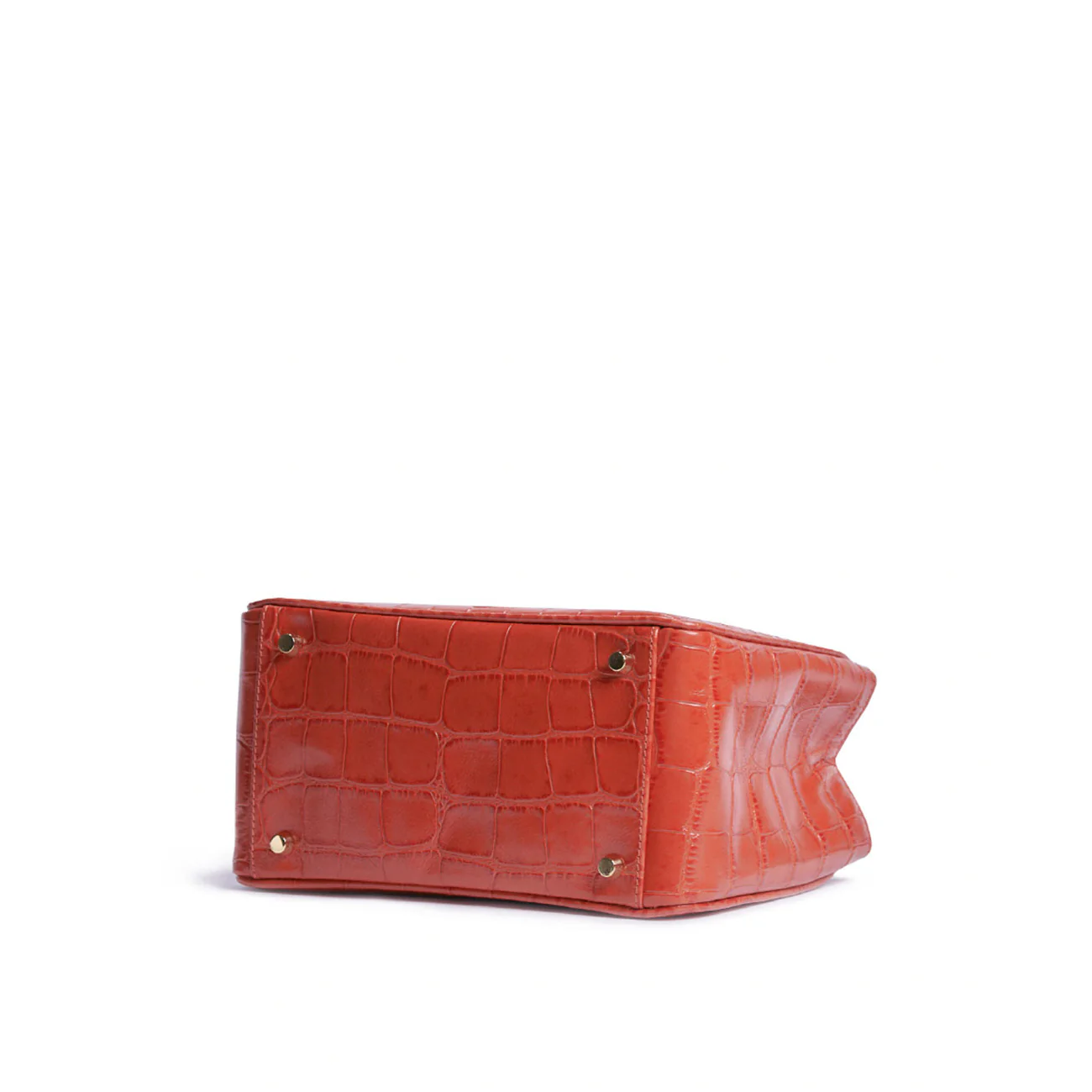 Loui Orange Small - Image 5