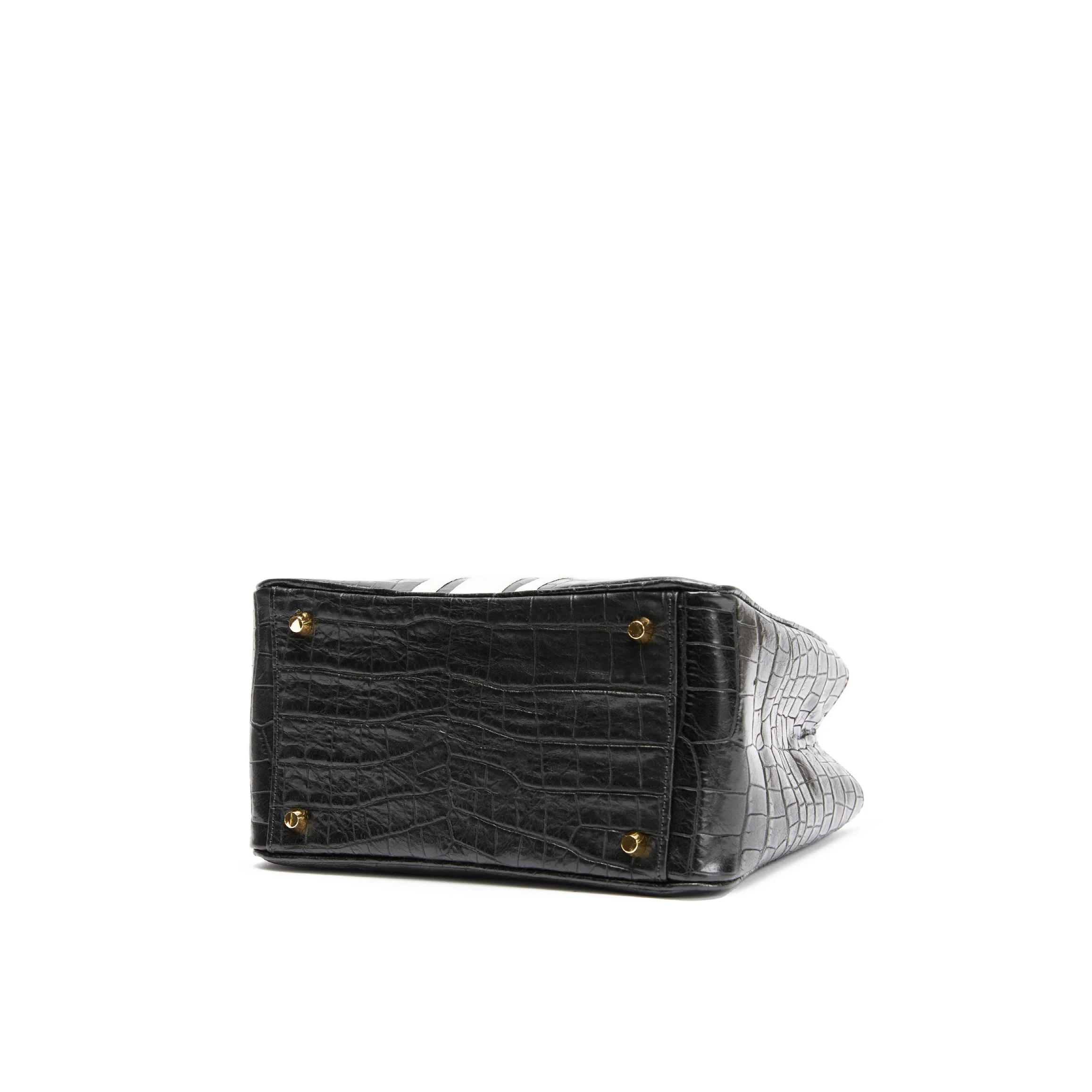 Loui Marquage Black Small - Image 5