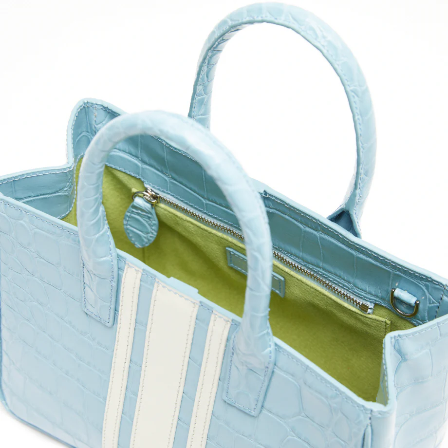 Loui Marquage Powderblue Small - Image 3