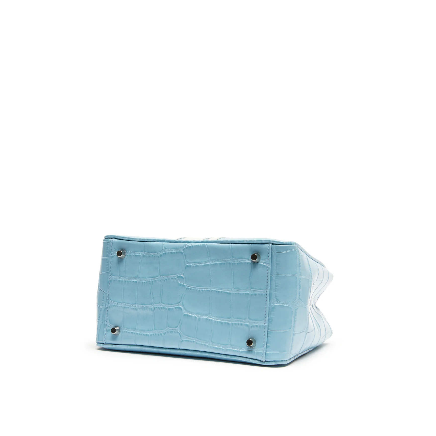 Loui Marquage Powderblue Small - Image 6