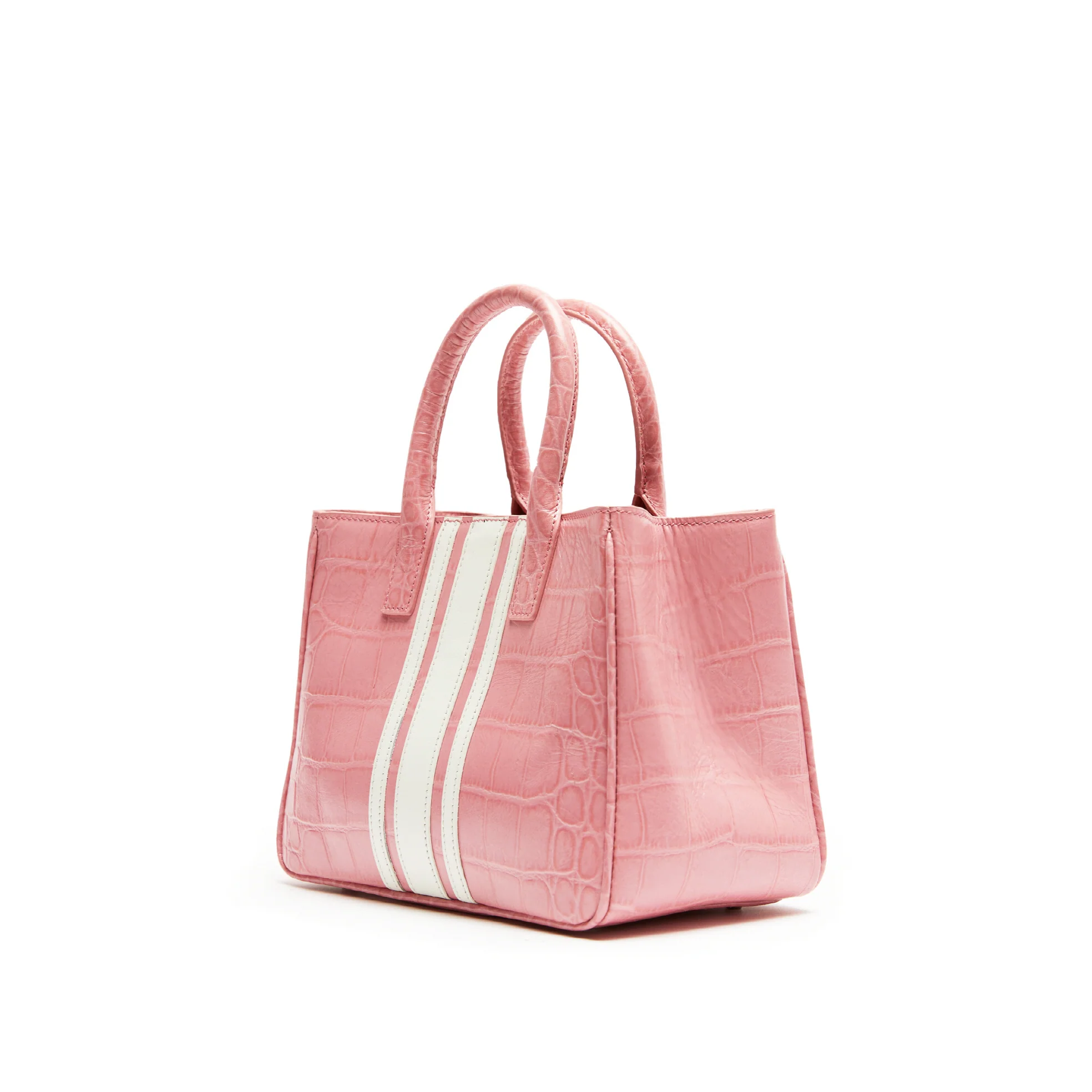 Loui Marquage Salmonpink Small - Image 2