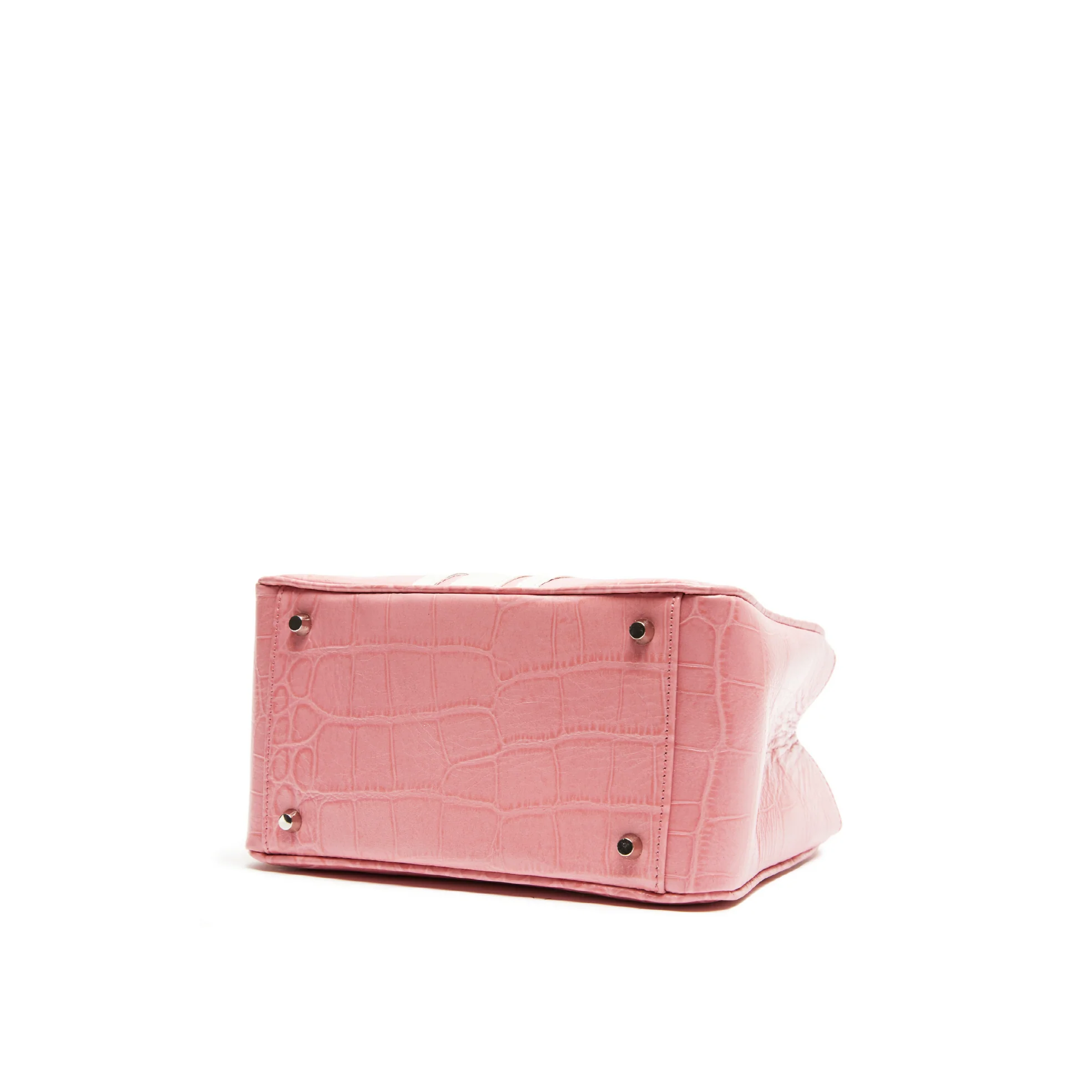 Loui Marquage Salmonpink Small - Image 5