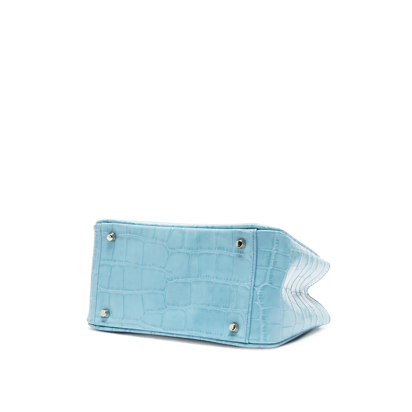 Loui Powderblue Small - Image 5
