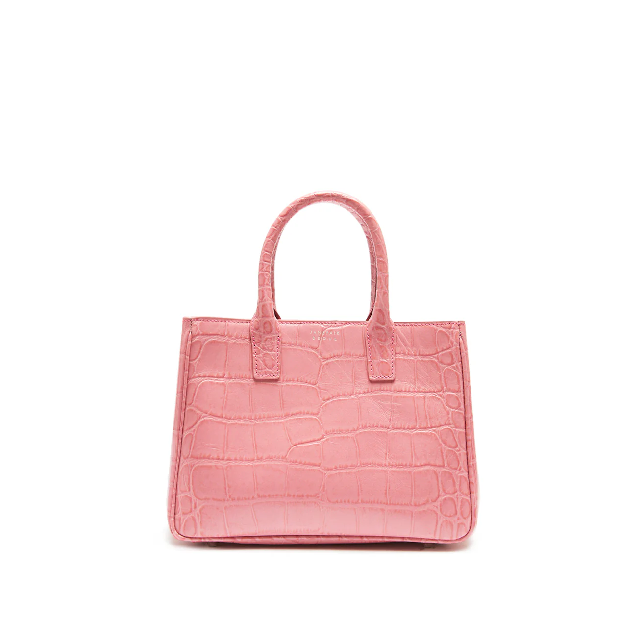 Loui Salmonpink Small