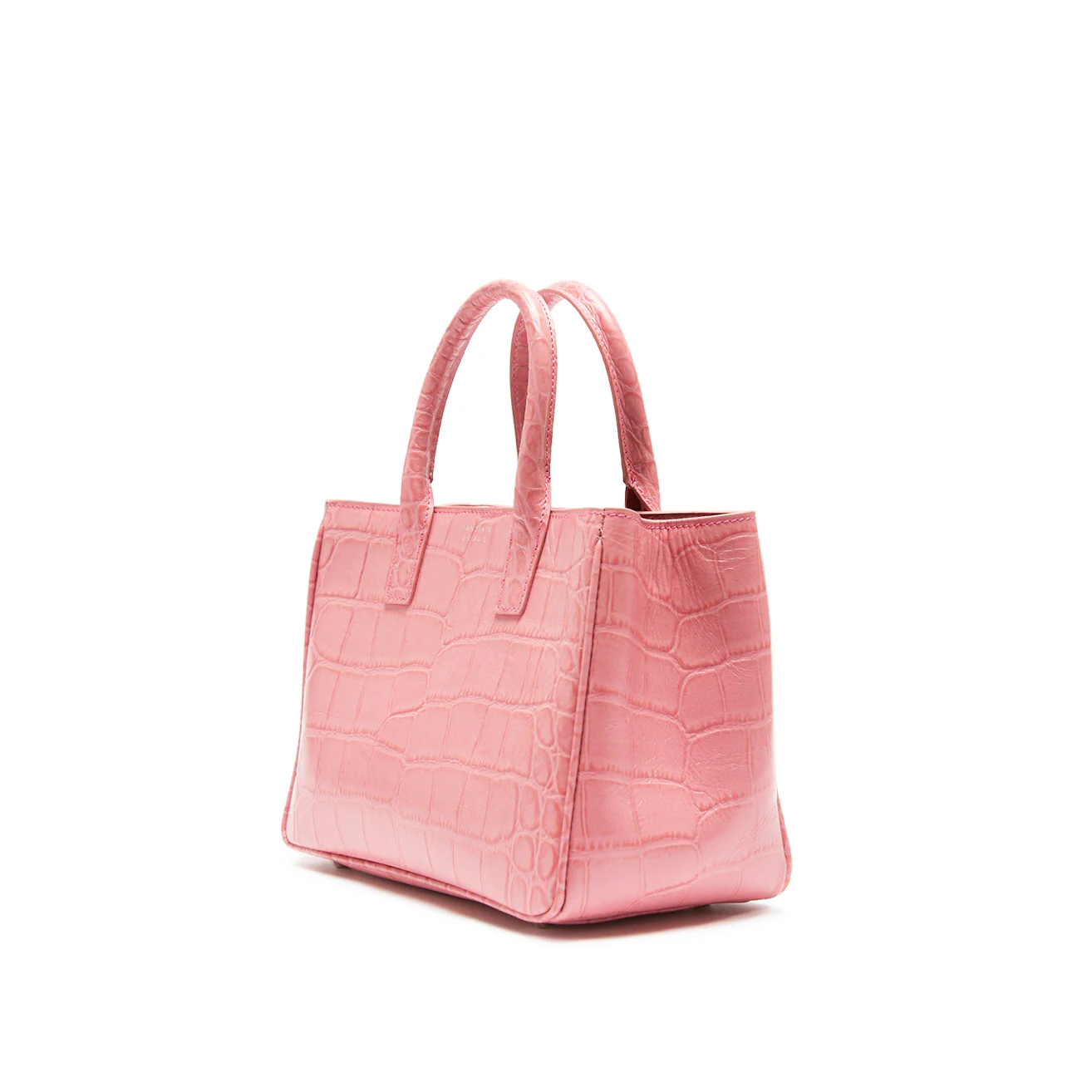 Loui Salmonpink Small - Image 2