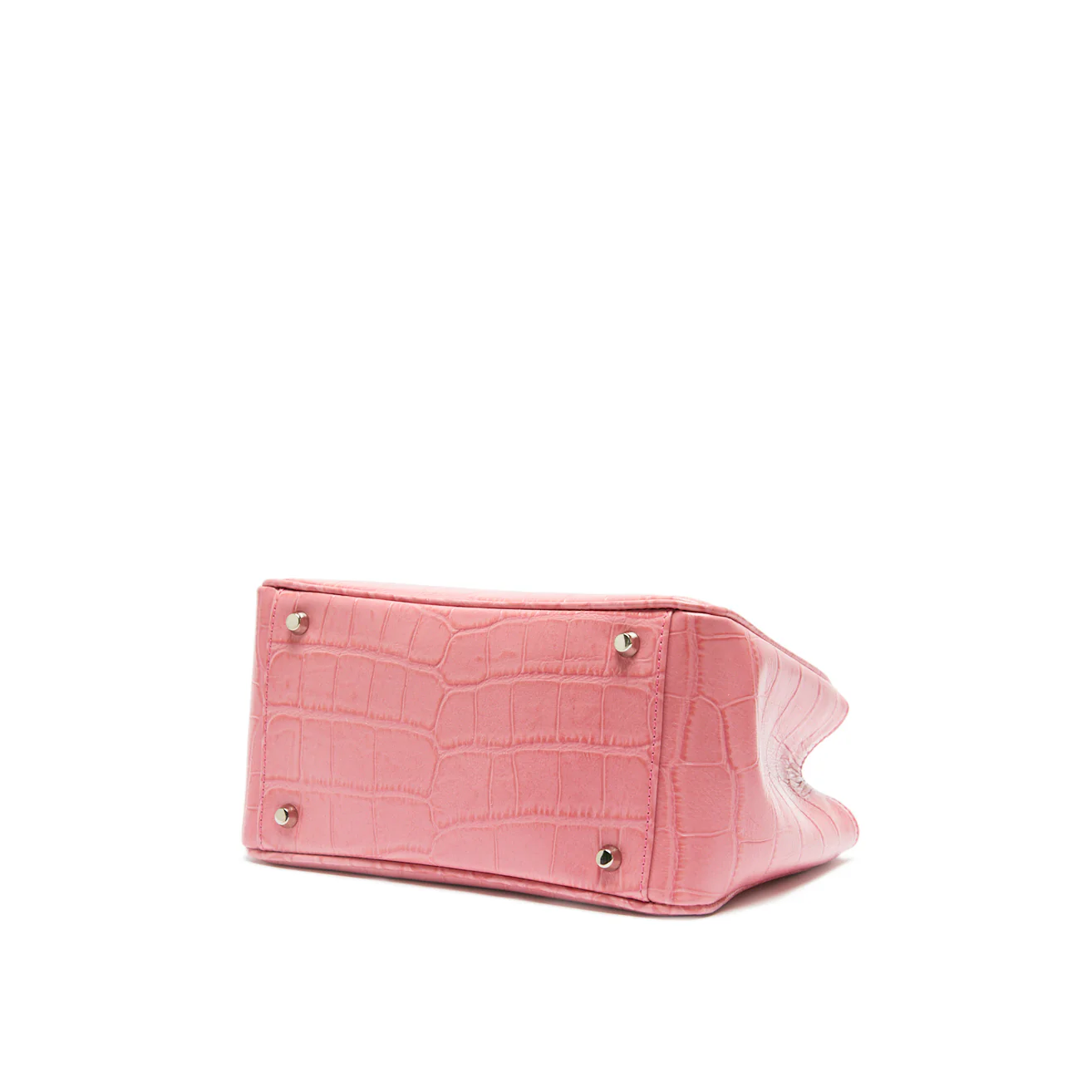 Loui Salmonpink Small - Image 5