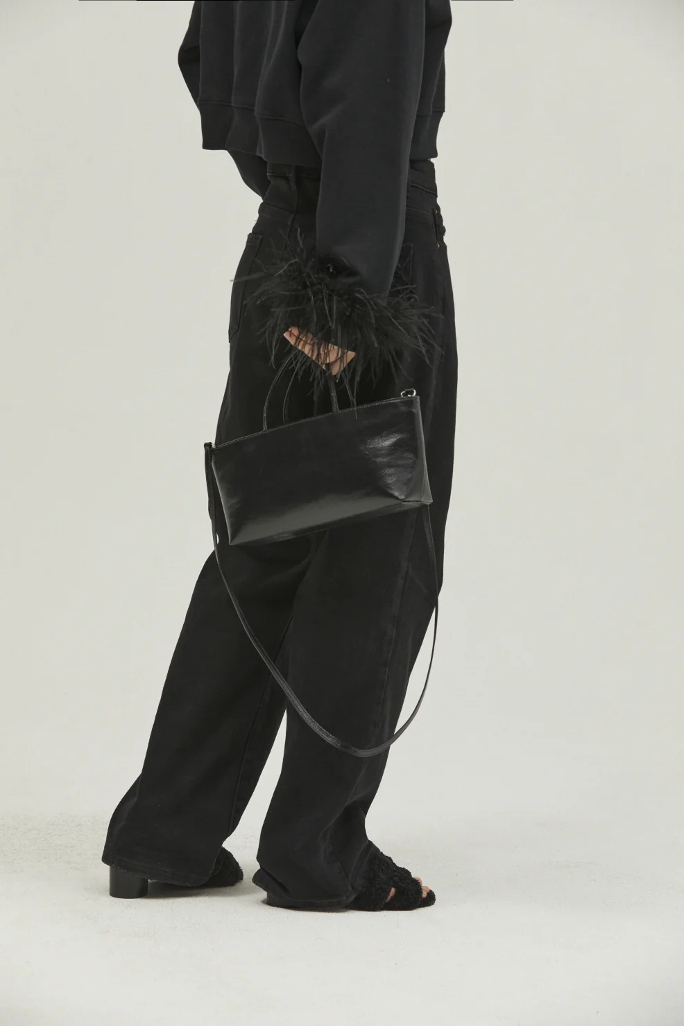 Mia Black - Image 10