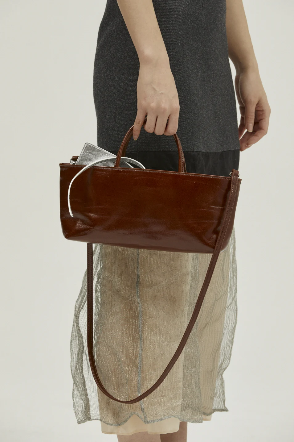 Mia Brown - Image 10