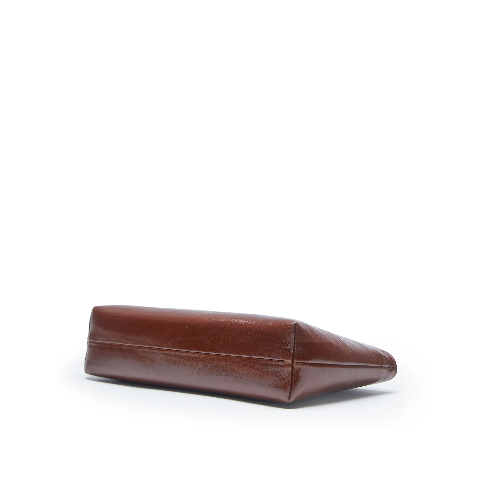 Mia Brown - Image 7
