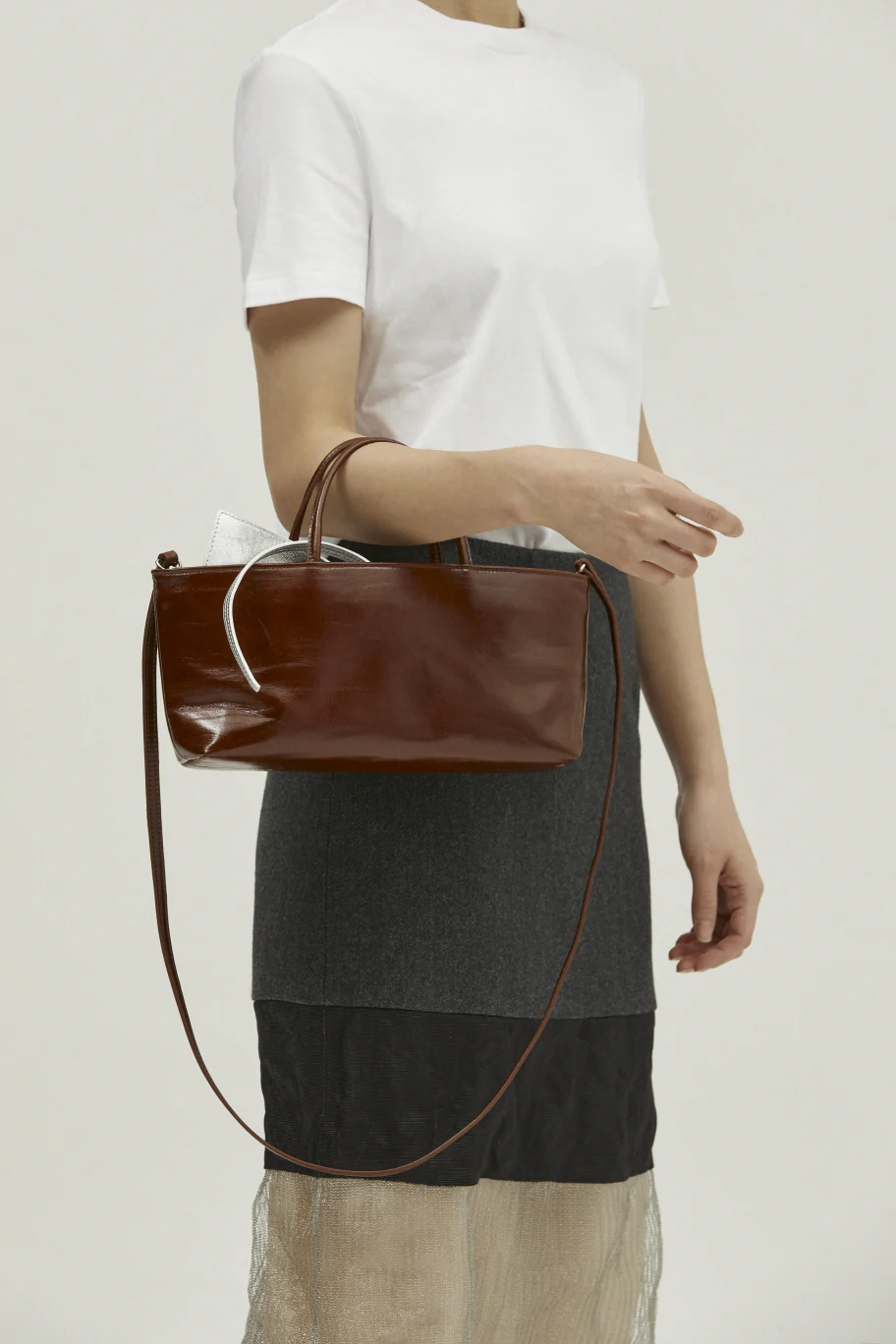 Mia Brown - Image 8