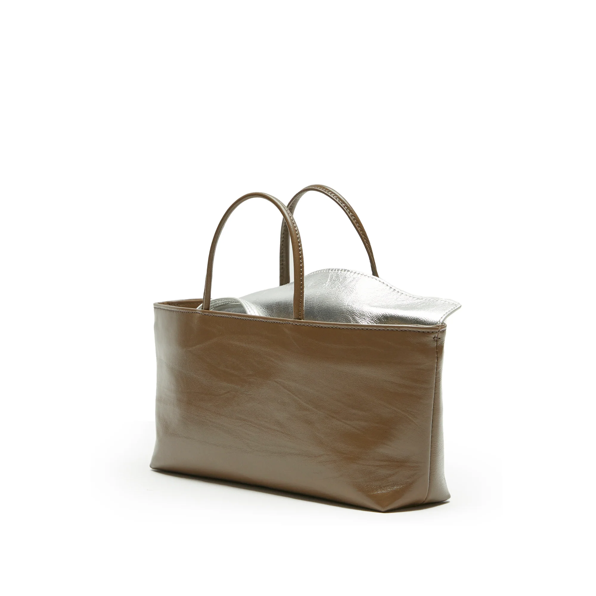 Mia Mocha - Image 3