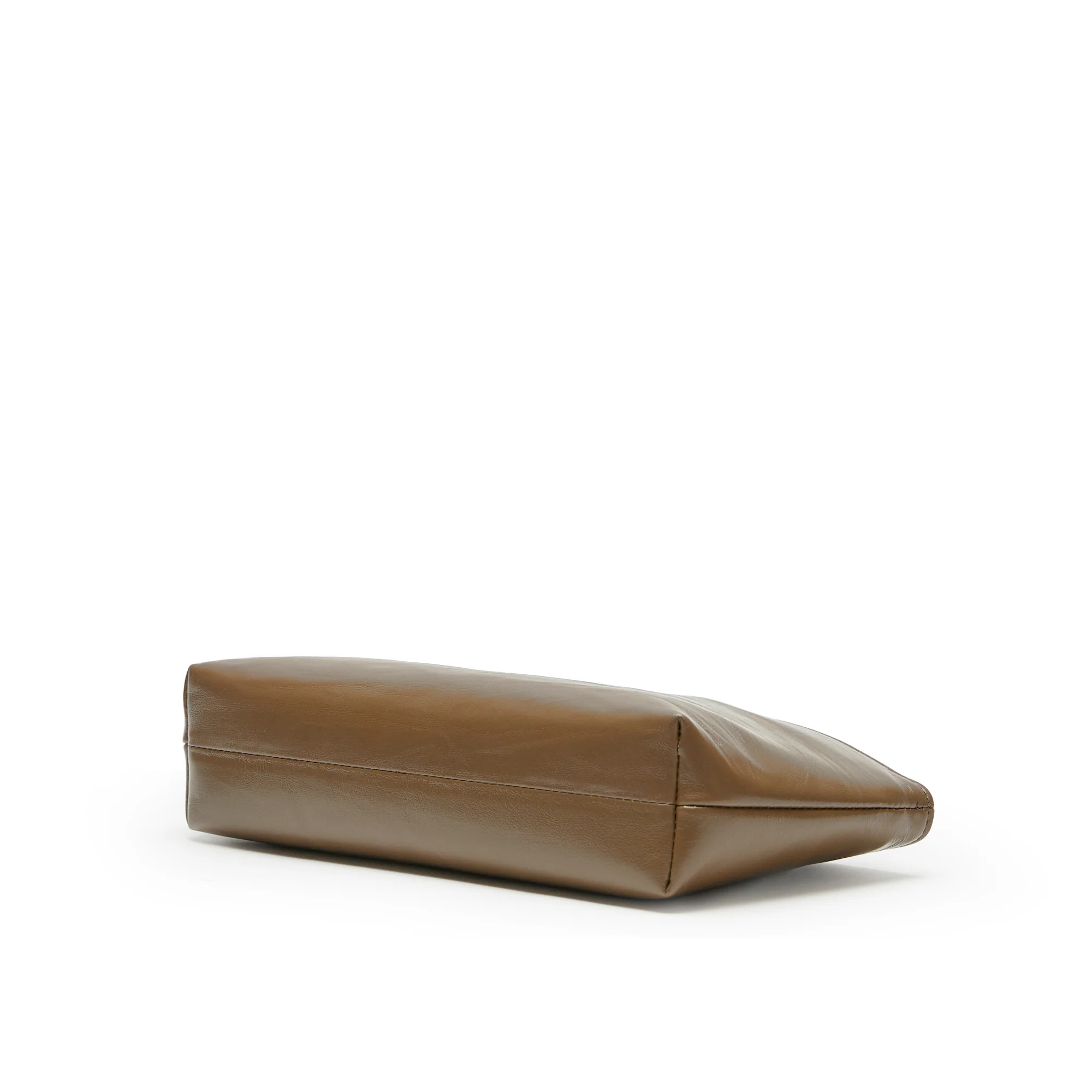 Mia Mocha - Image 4