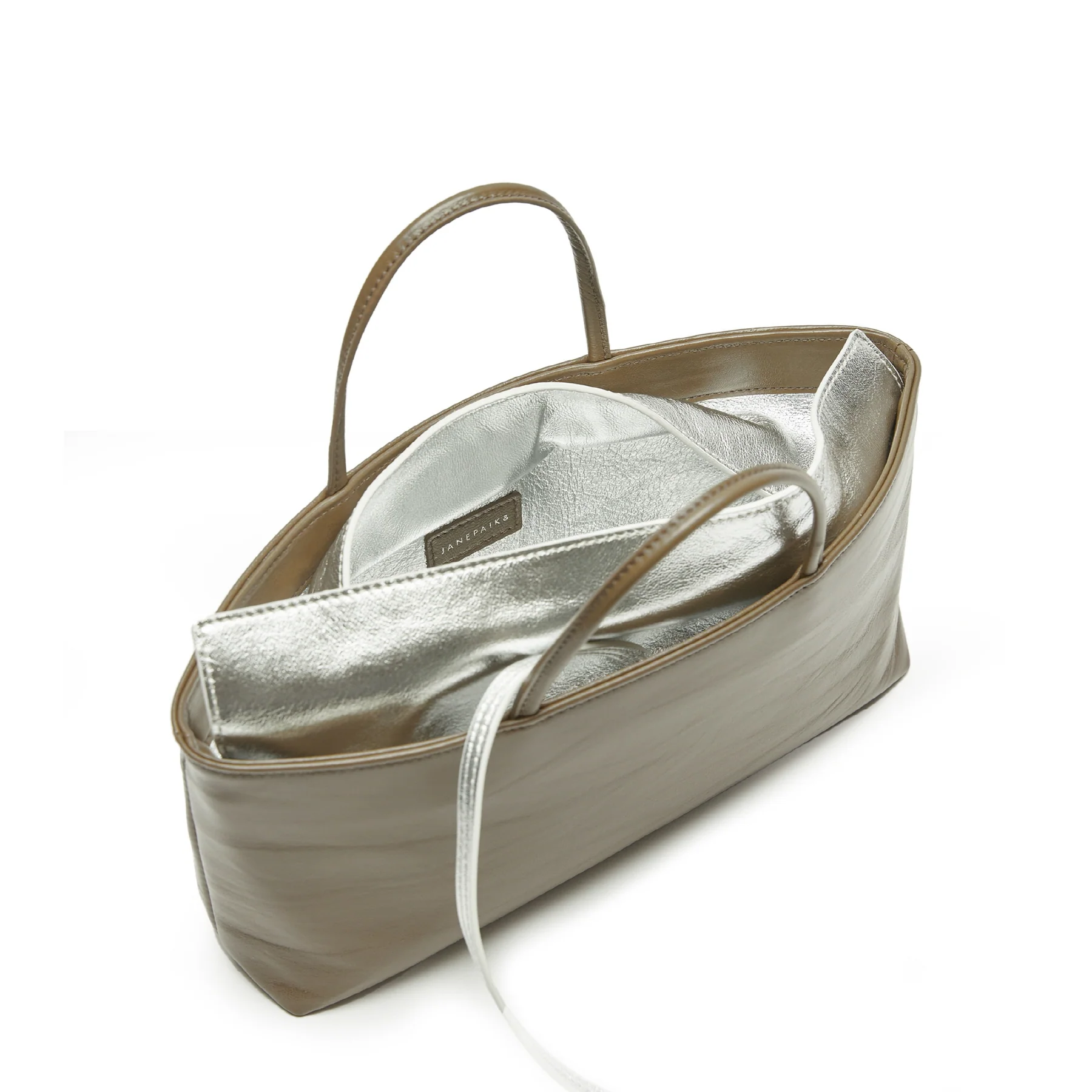 Mia Mocha - Image 5