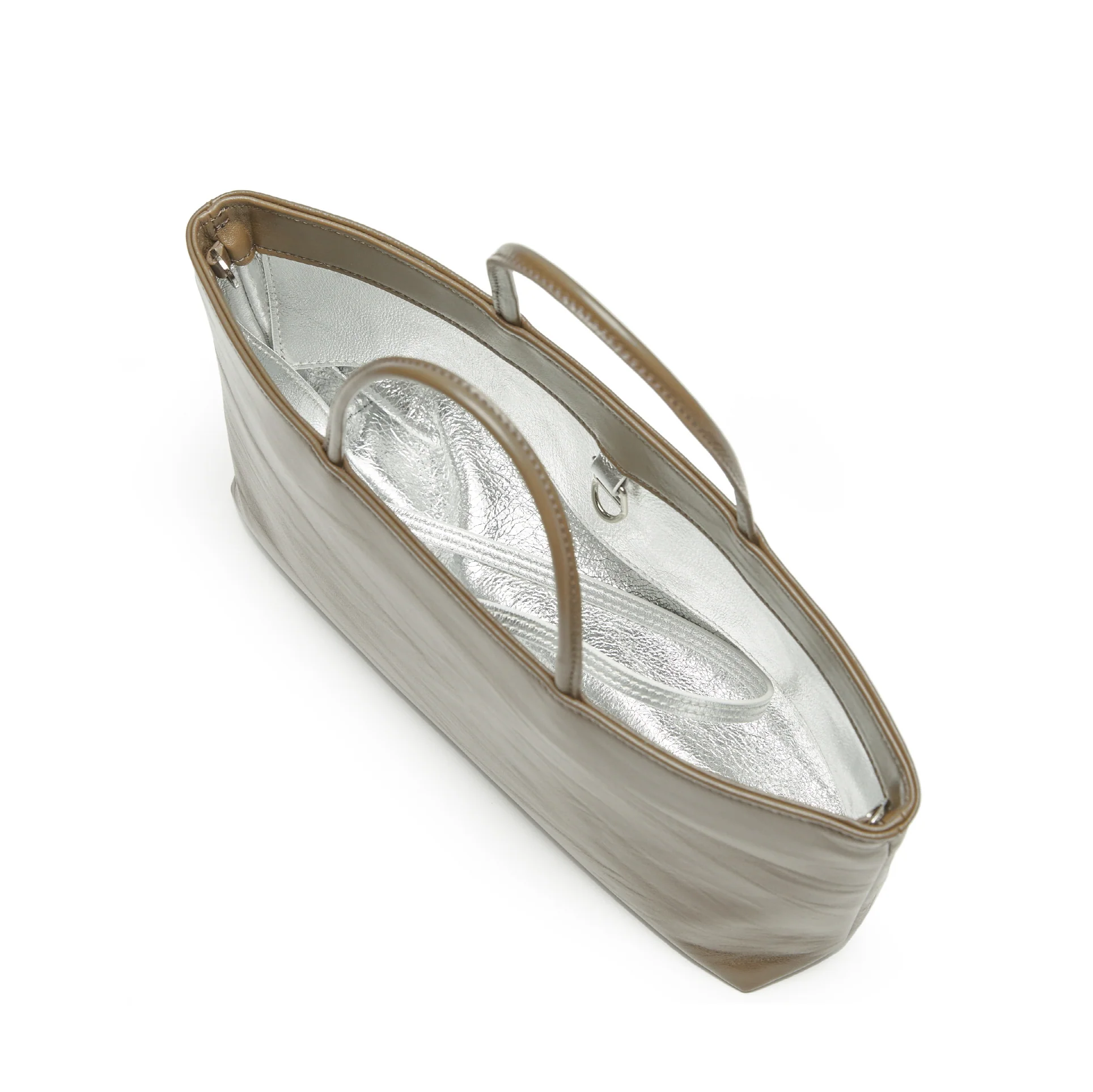 Mia Mocha - Image 6