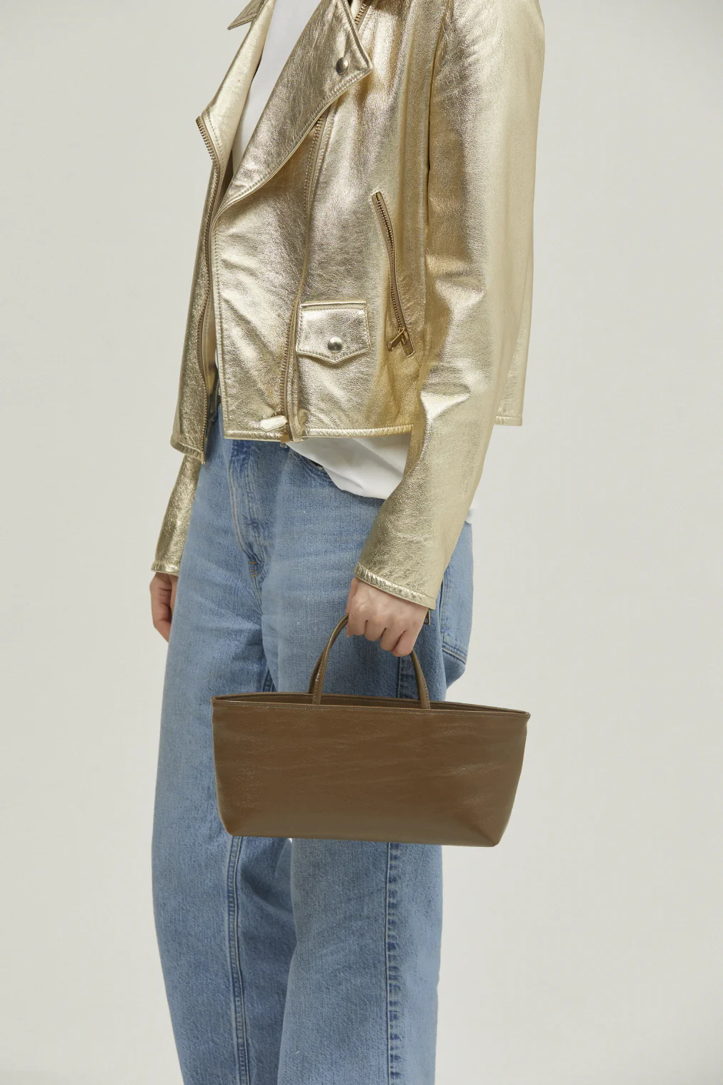Mia Mocha - Image 7