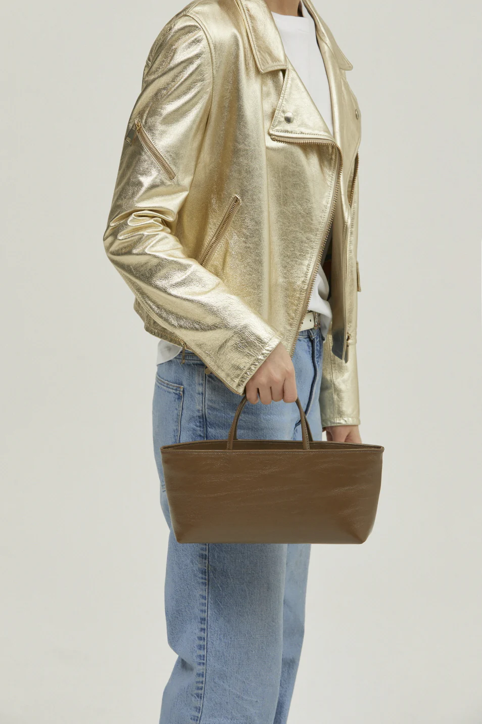 Mia Mocha - Image 8