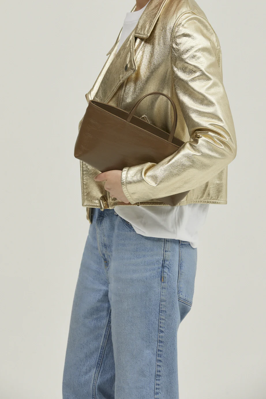 Mia Mocha - Image 9