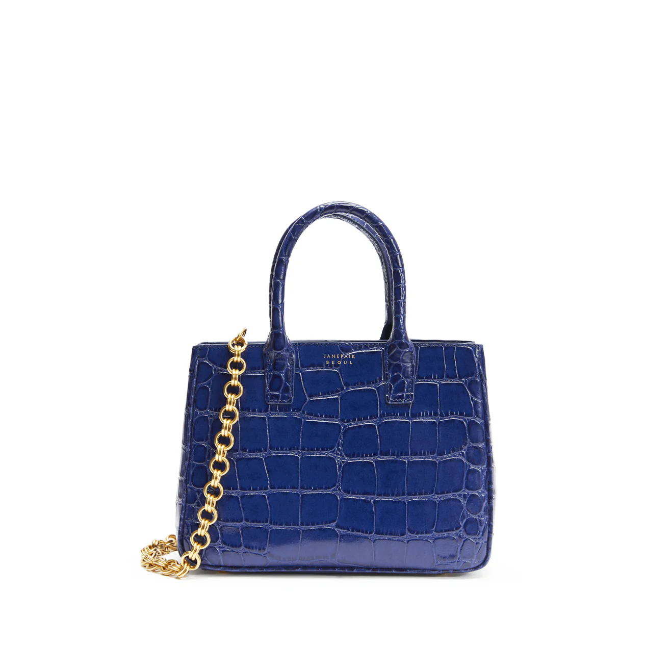 Loui Royal Blue Small - Image 5