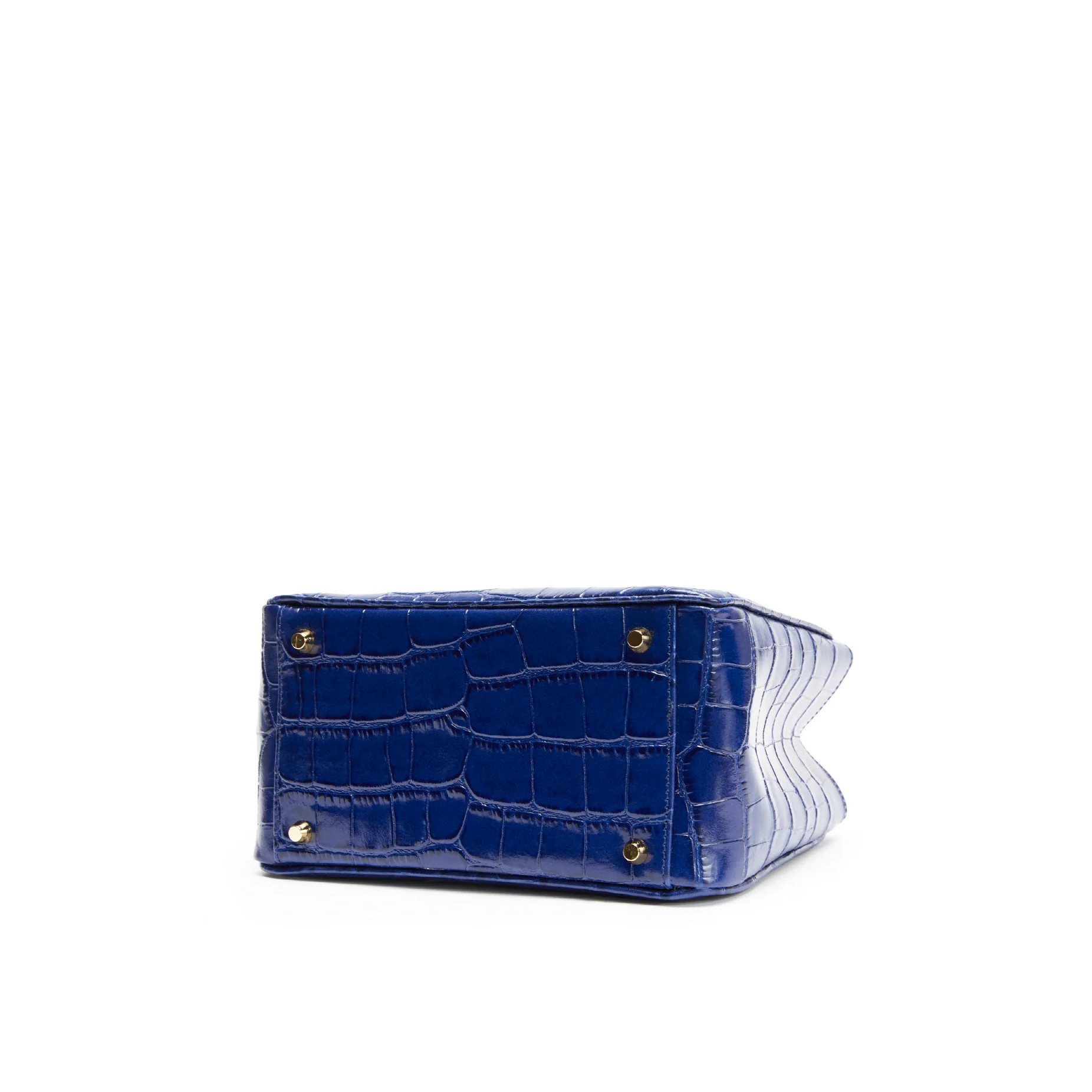 Loui Royal Blue Small - Image 6