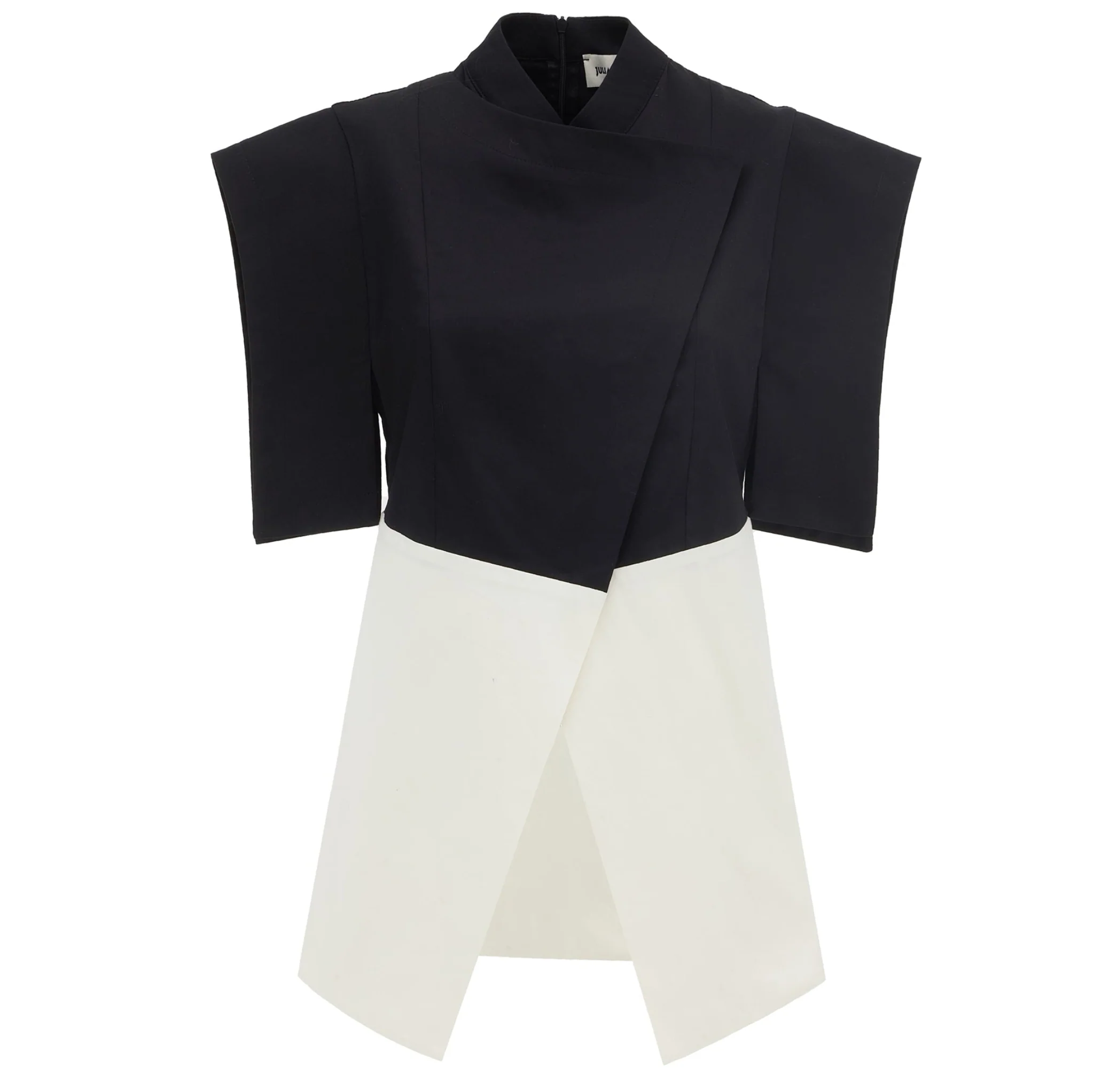 Tops - Clothing