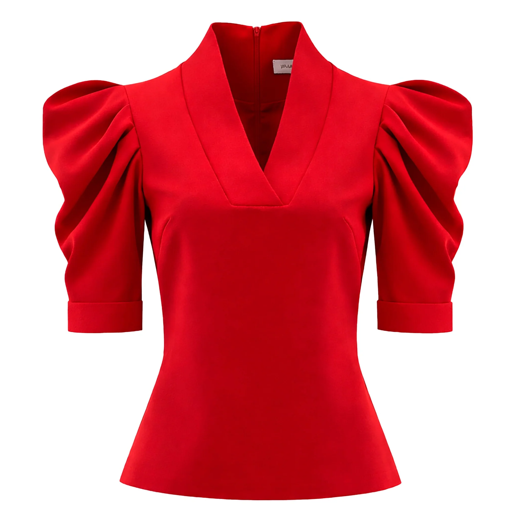 Women's Designer Tops