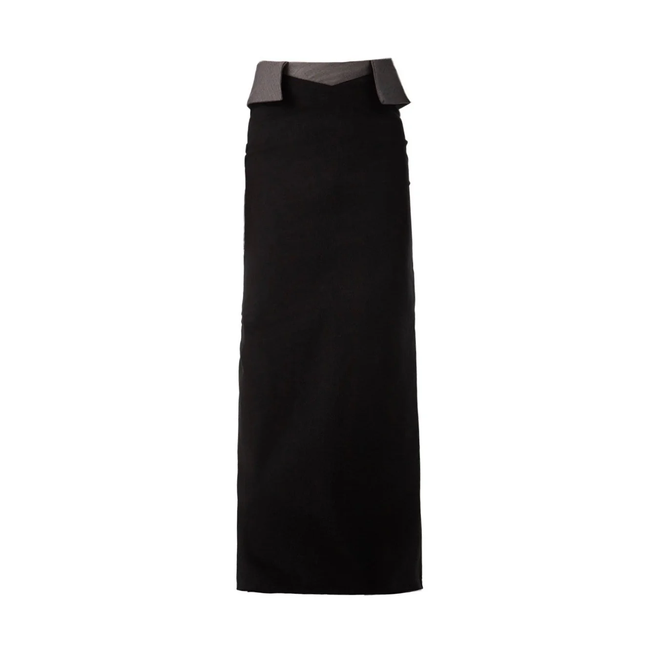 Laika Skirt | Black
