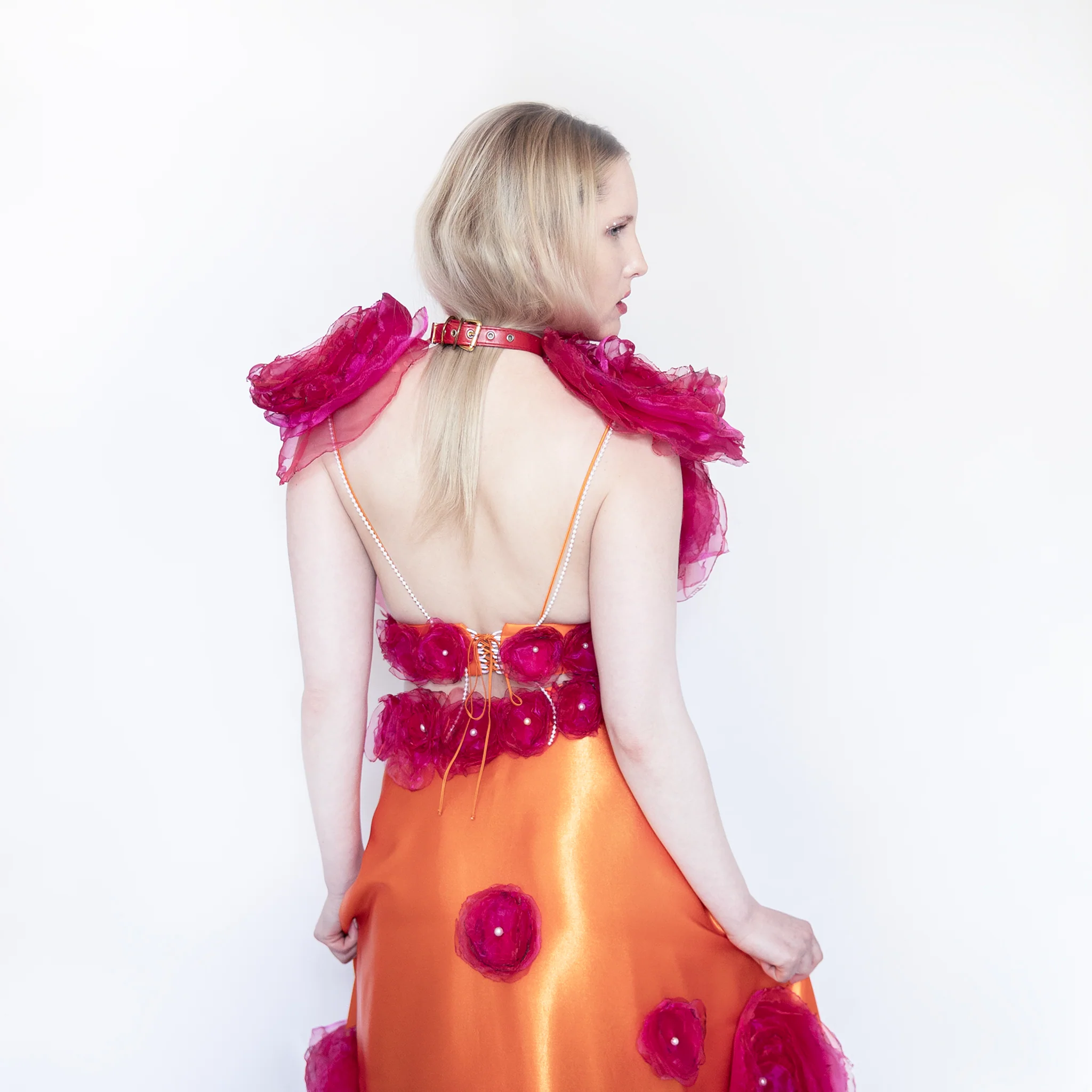 Embellished In-Bloom Top - Image 4