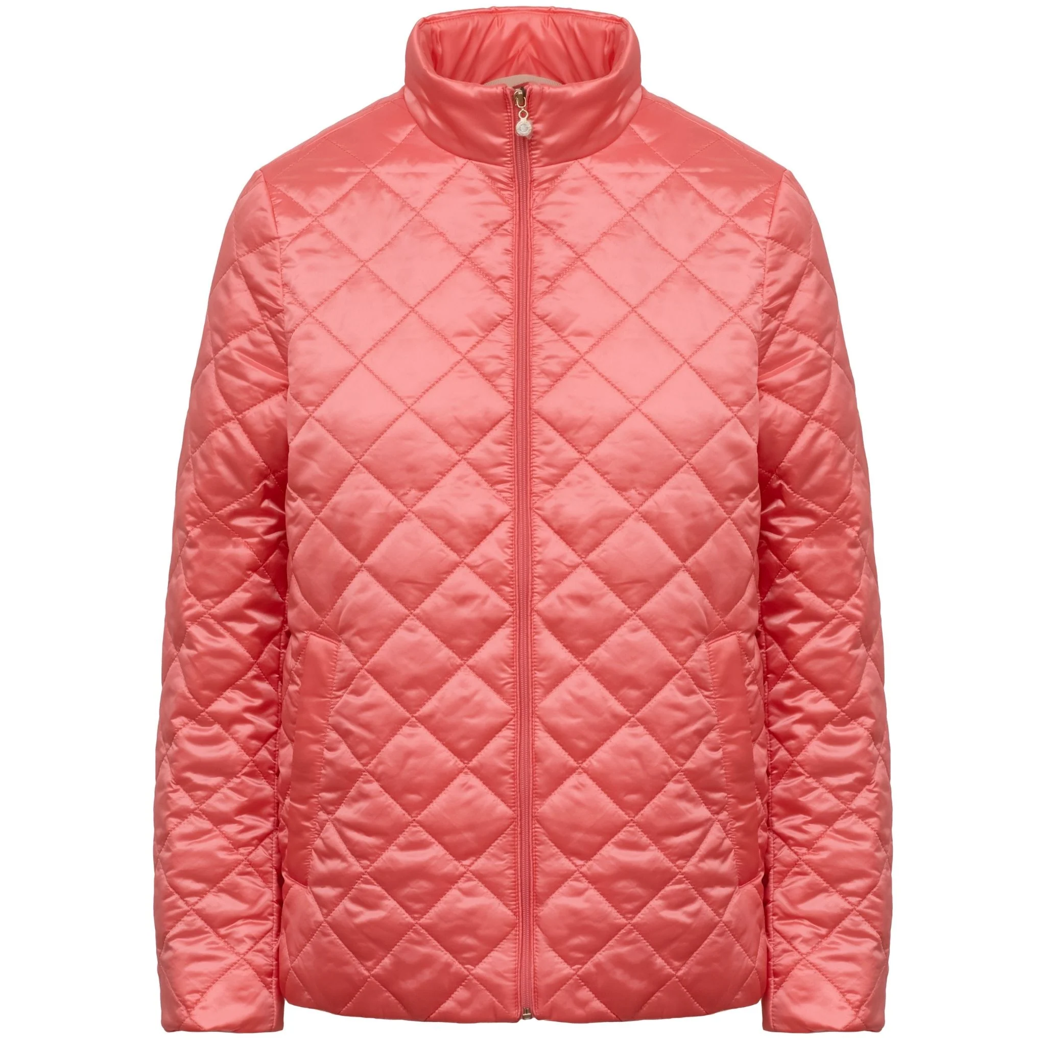 Women's Jacket Fulvia | Rose