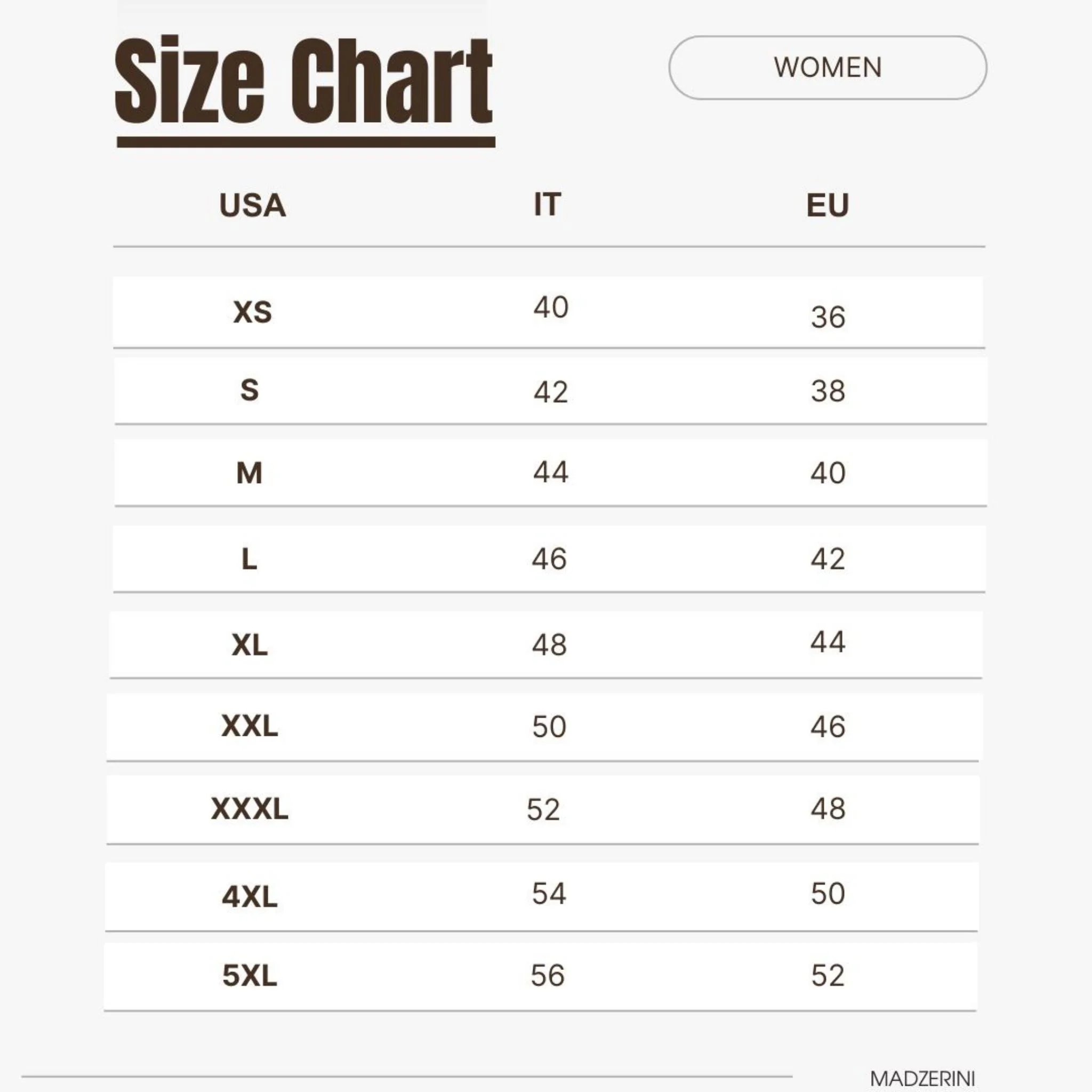 Women's Jacket Hanna | Stucco - Image 4