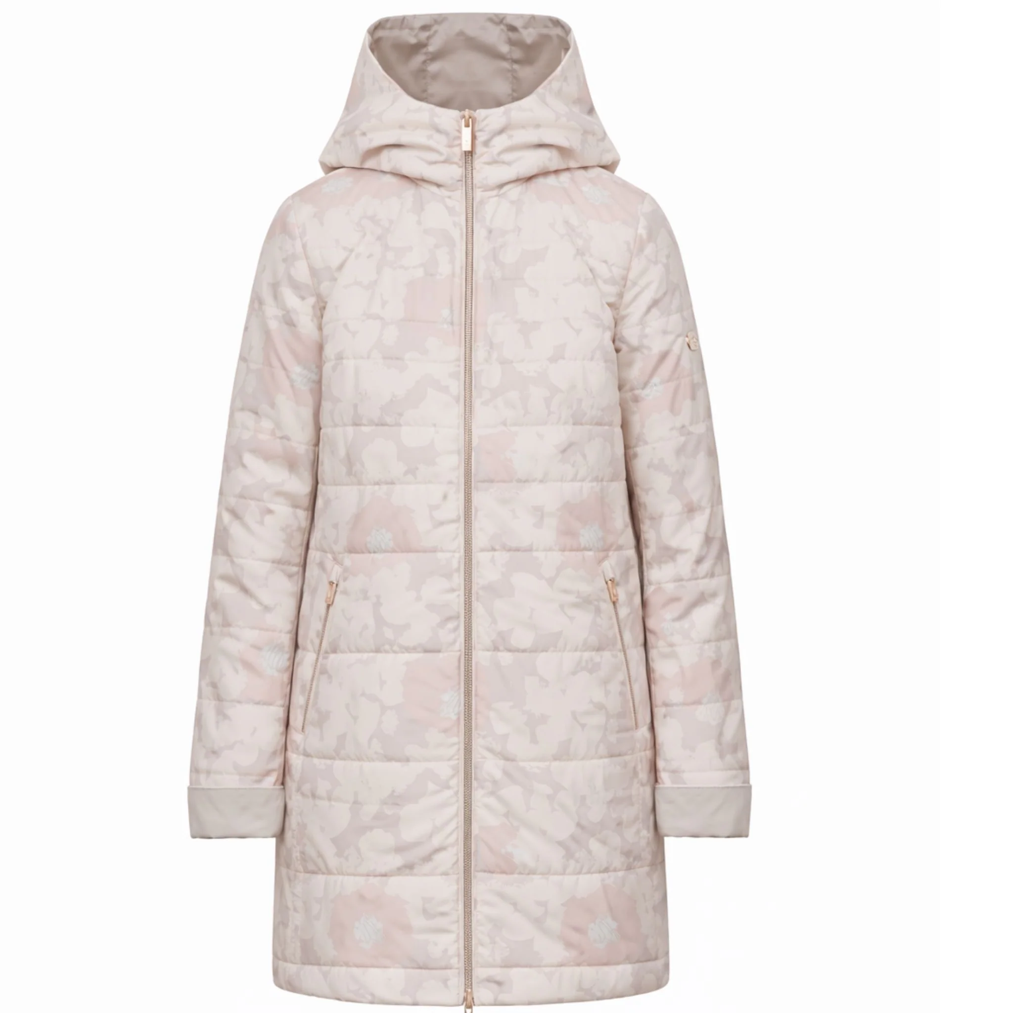 Women's Jacket Olga