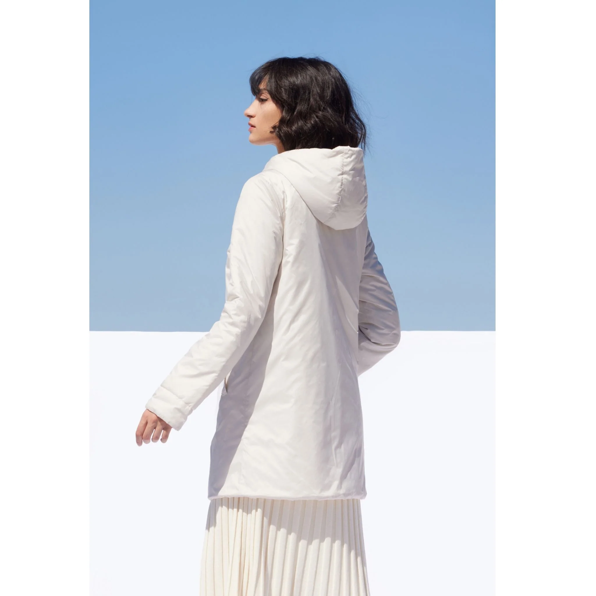 Women's Jacket Olga - Image 7