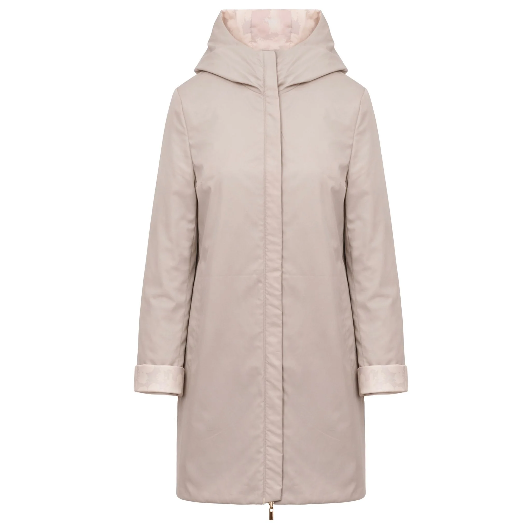 Women's Jacket Olga - Image 8
